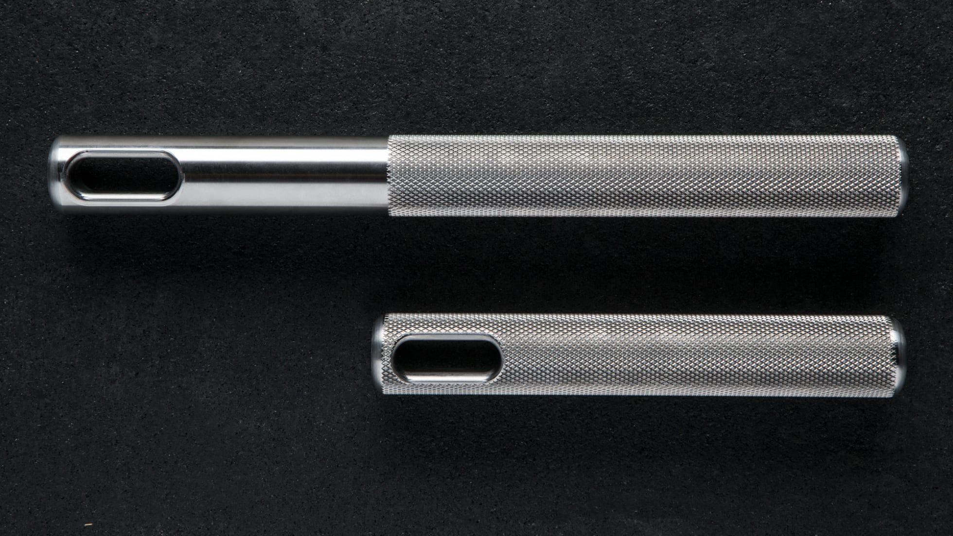 Nunchuck Grips - Thumbnail 4