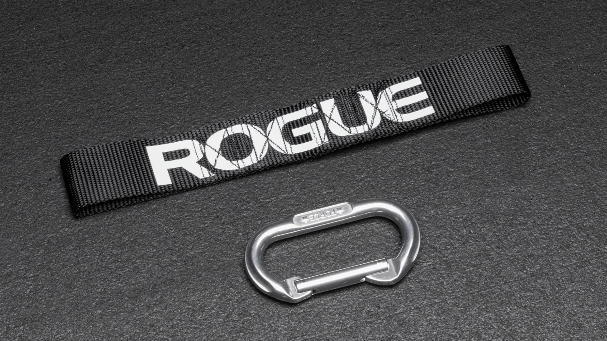 Rogue Fitness Monster Grip Triangle - Thumbnail 2