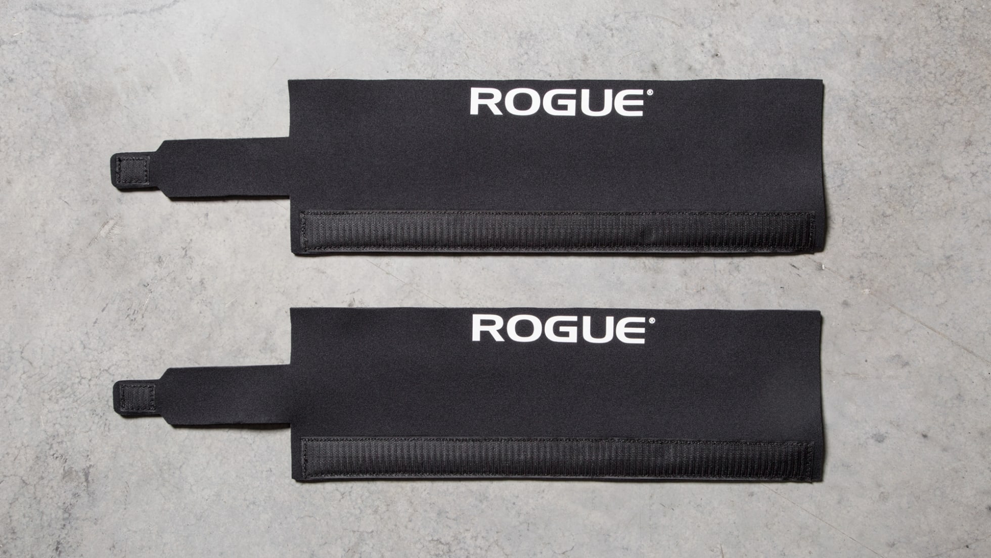 Equip Products Rash Guard