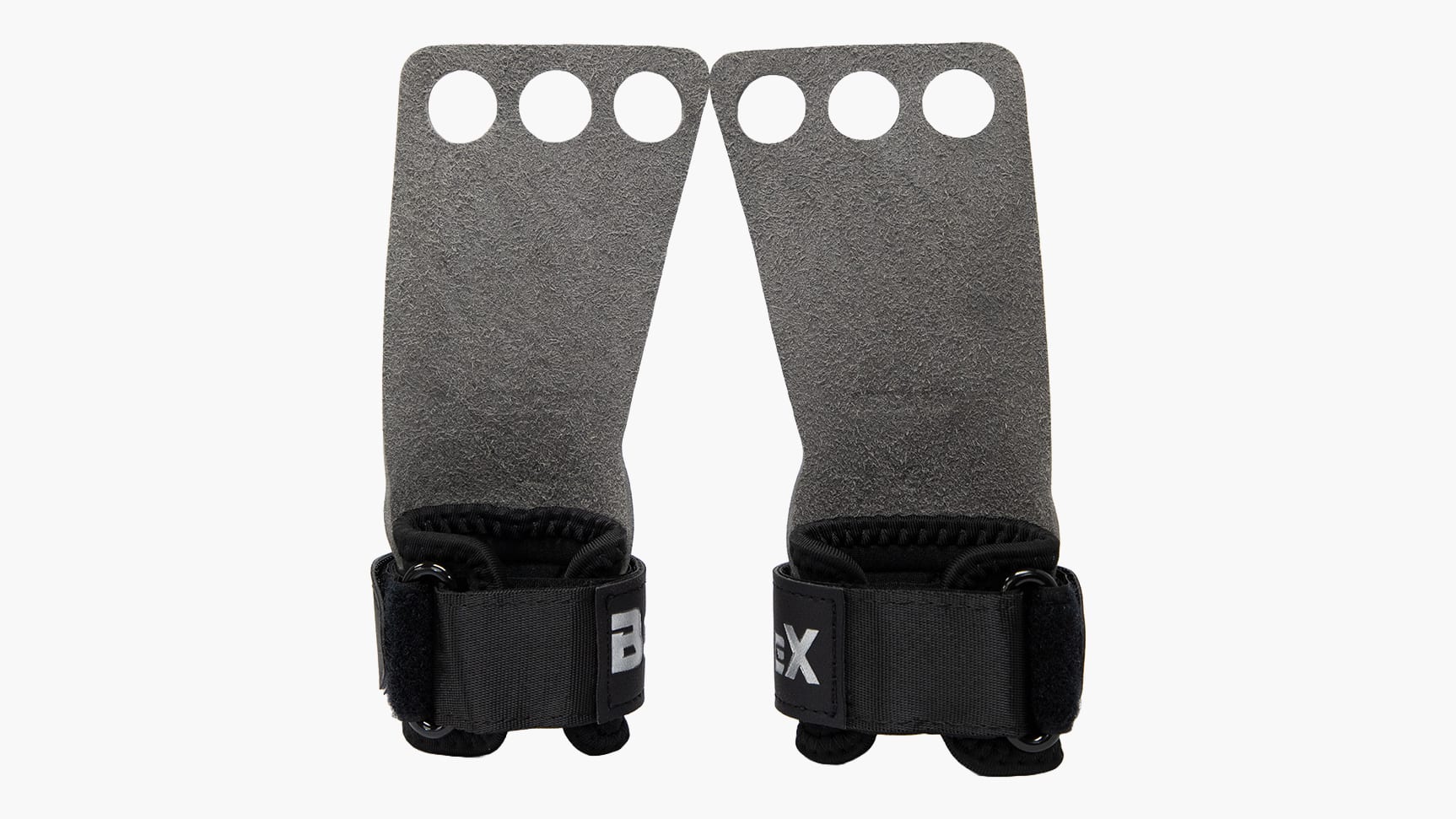 Bear Komplex Hand Grips - Thumbnail 3