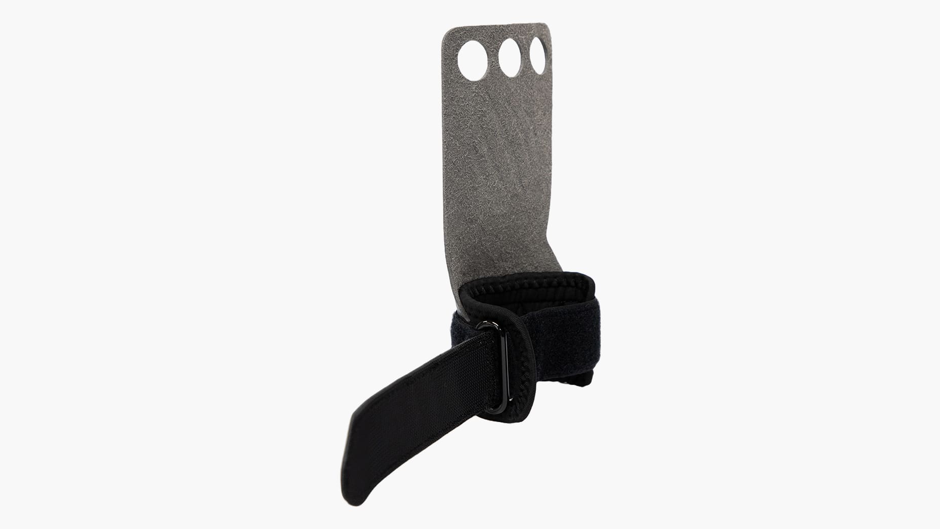 Bear Komplex Hand Grips - Thumbnail 5