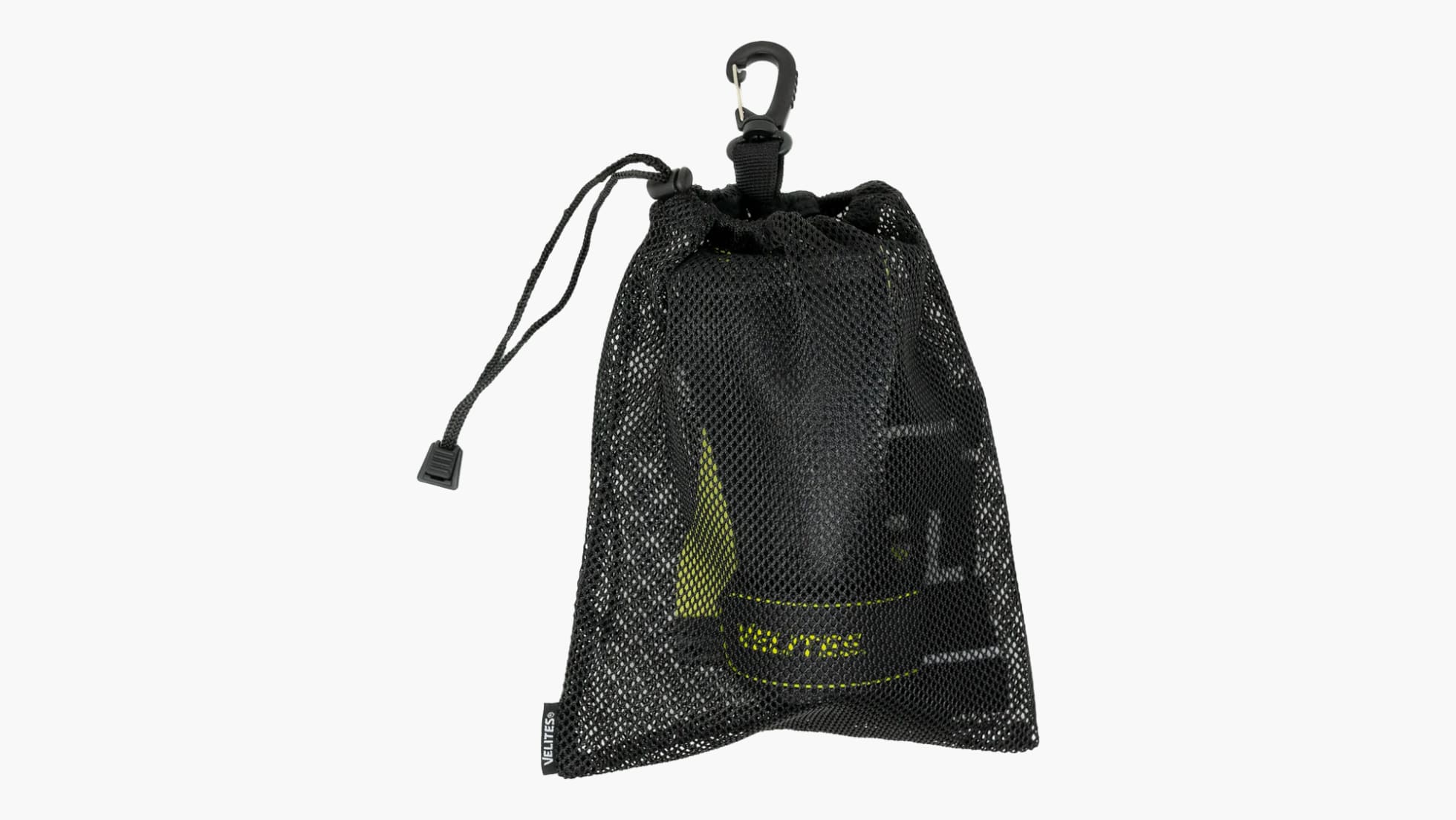 Velites Fitness Hand Grips - Thumbnail 4