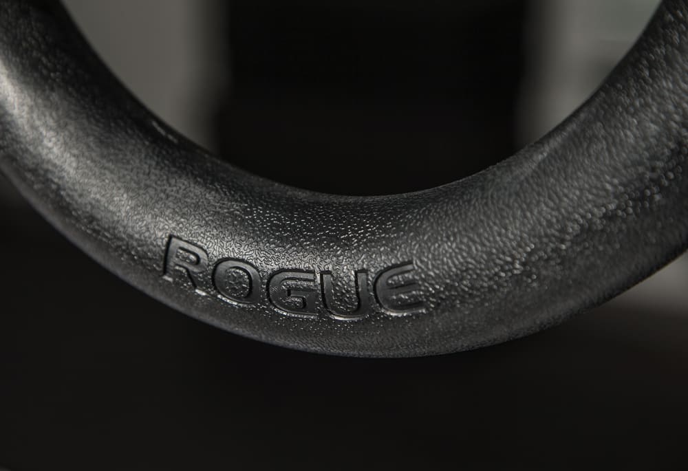Rogue Fitness Echo Rings - Thumbnail 4