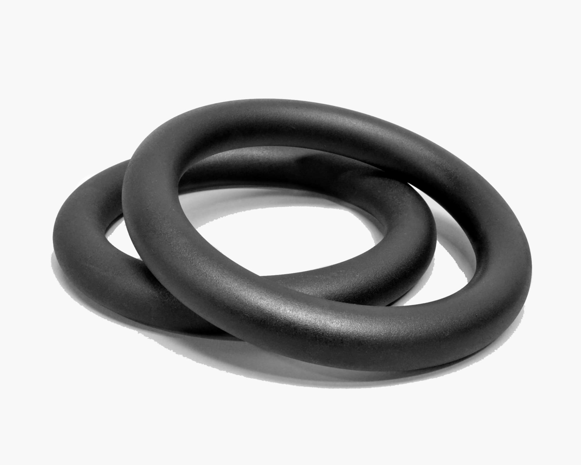 Rogue Gymnastic Rings - Thumbnail 4