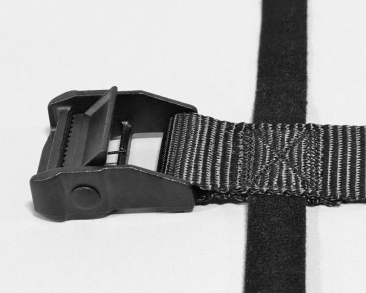 Rogue Gymnastic Wood Rings - Thumbnail 5