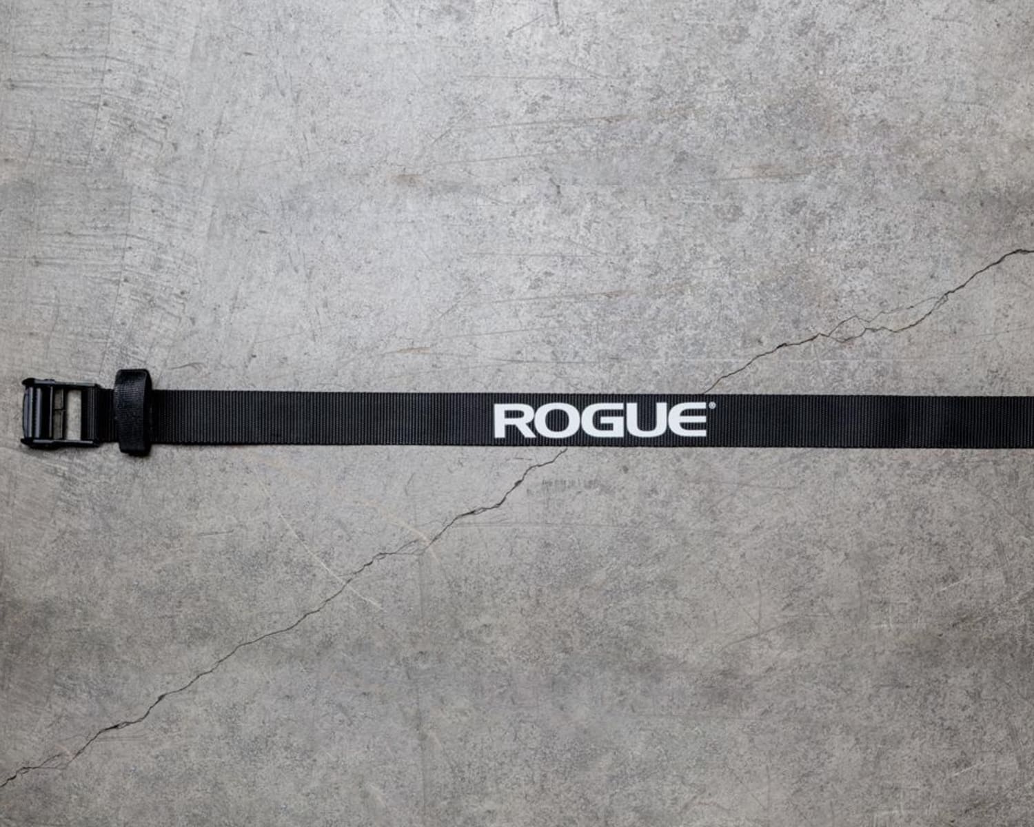Rogue Gymnastic Wood Rings - Thumbnail 4