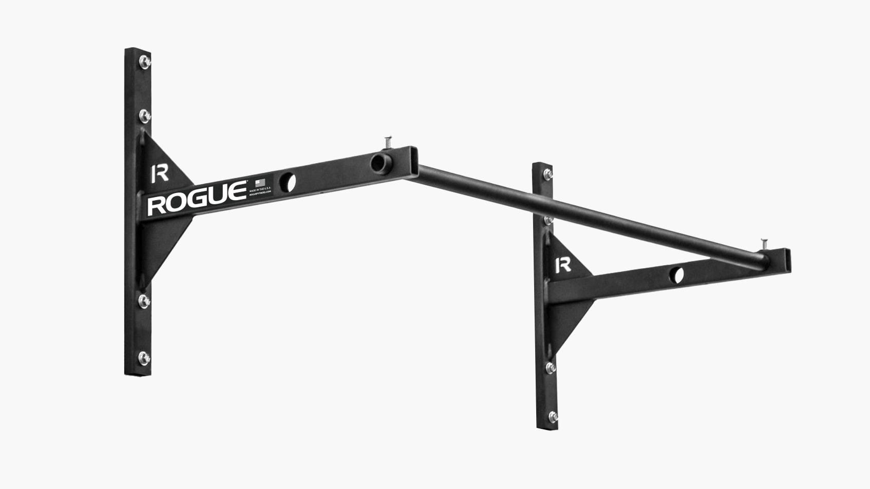 Rogue Fitness P-5V