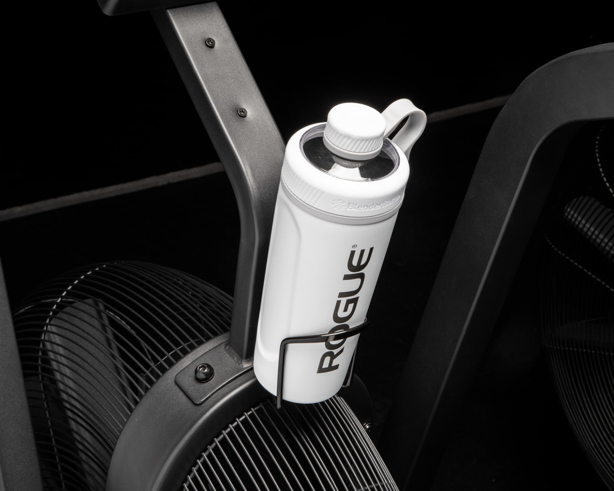 Rogue Fitness Echo Bike M2 Upgrade Kit - Thumbnail 5