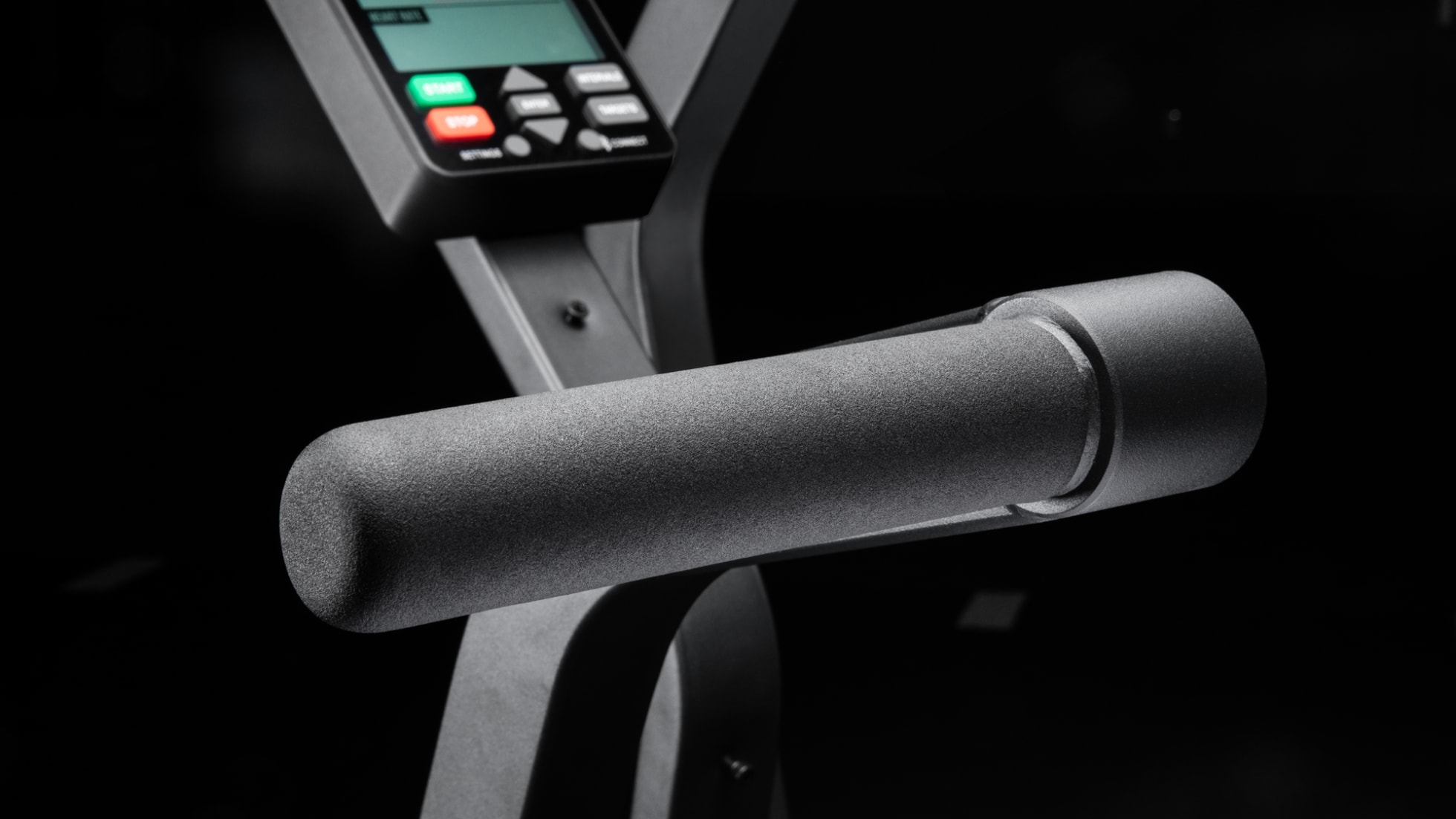 Rogue Fitness Echo Bike M2 Upgrade Kit - Thumbnail 4