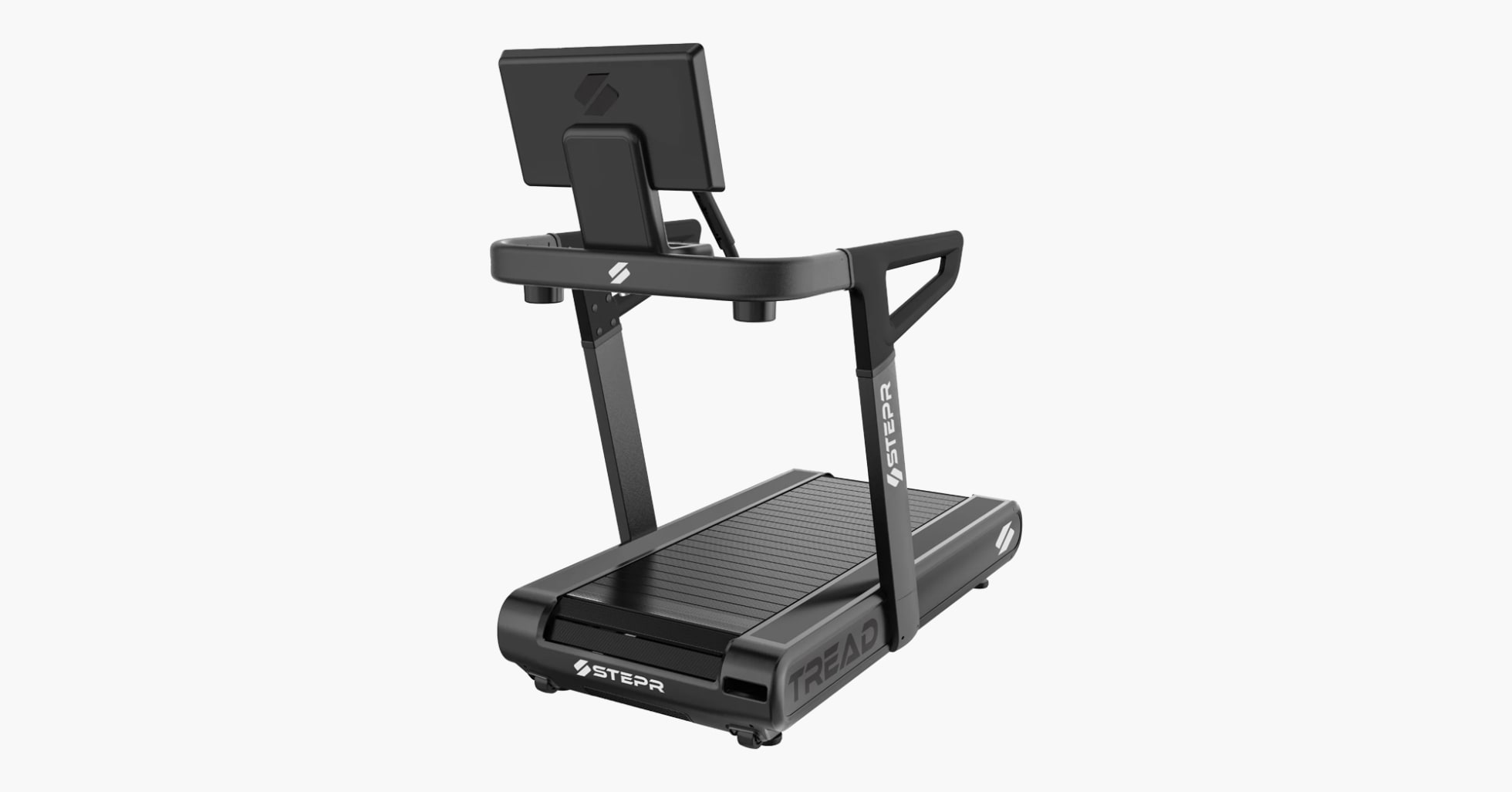Stepr All-in Tread XL - Thumbnail 4
