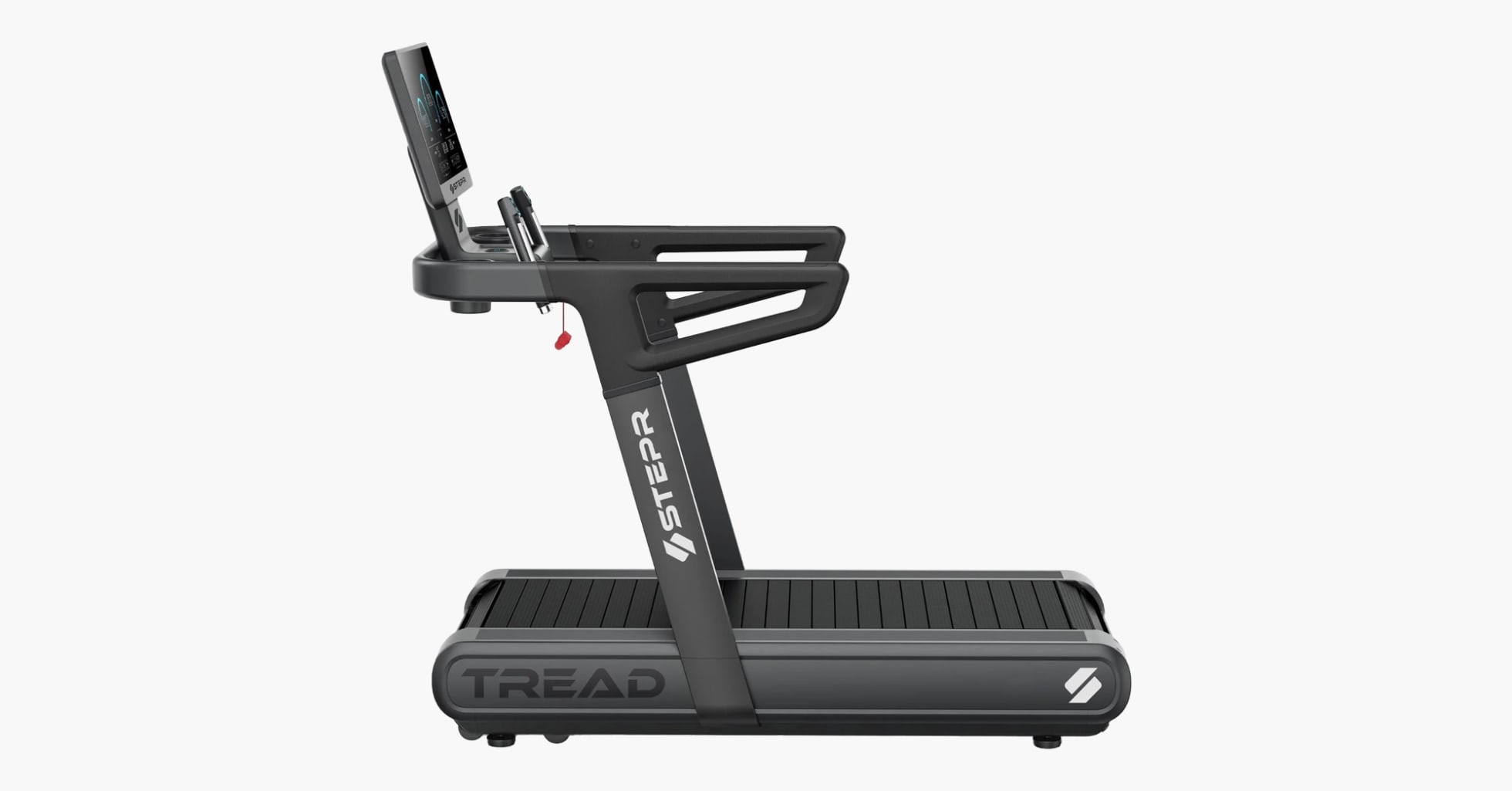 Stepr All-in Tread XL - Thumbnail 2
