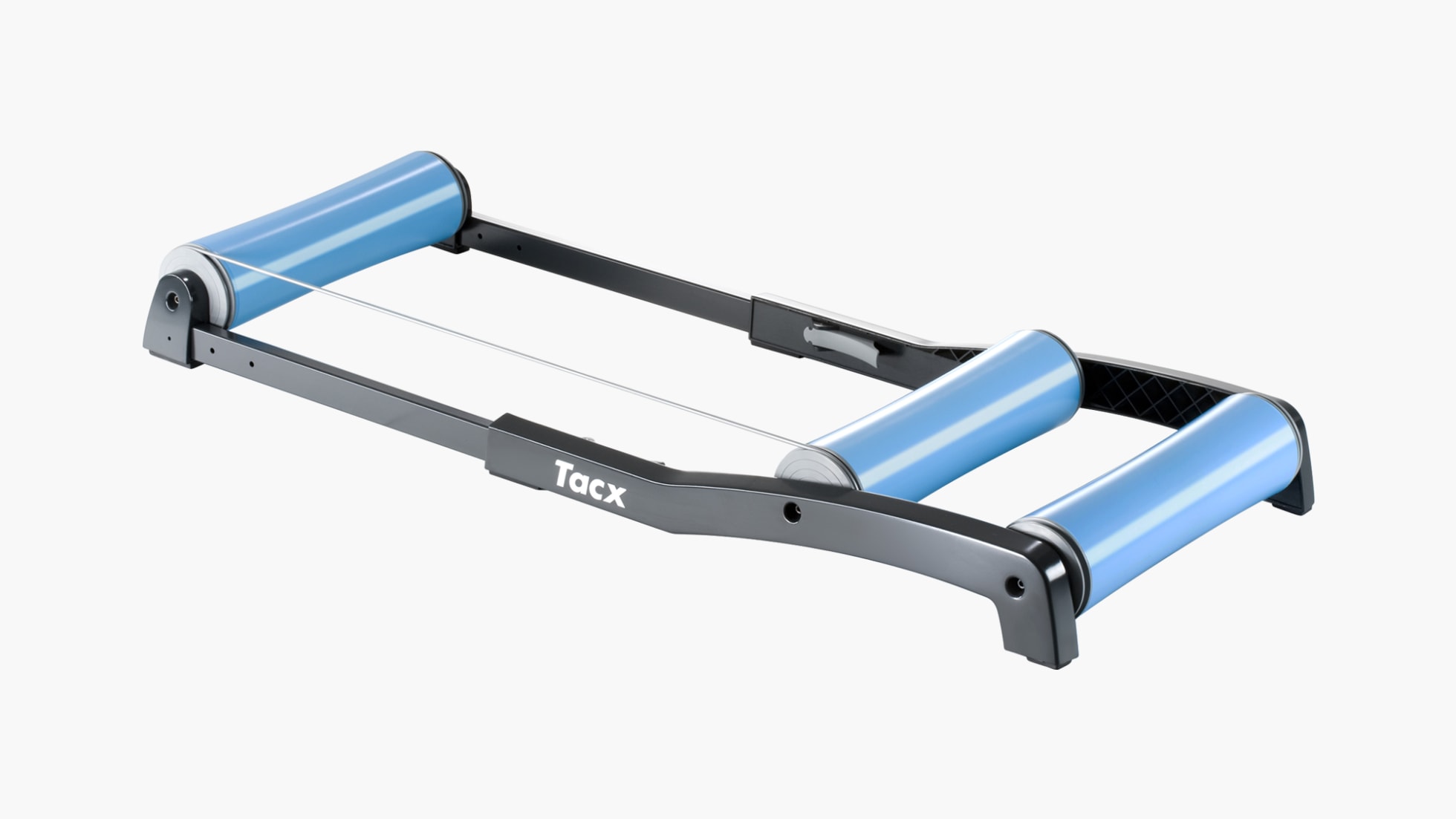 Garmin Tacx Antares & Galaxia Roller Transport Bag