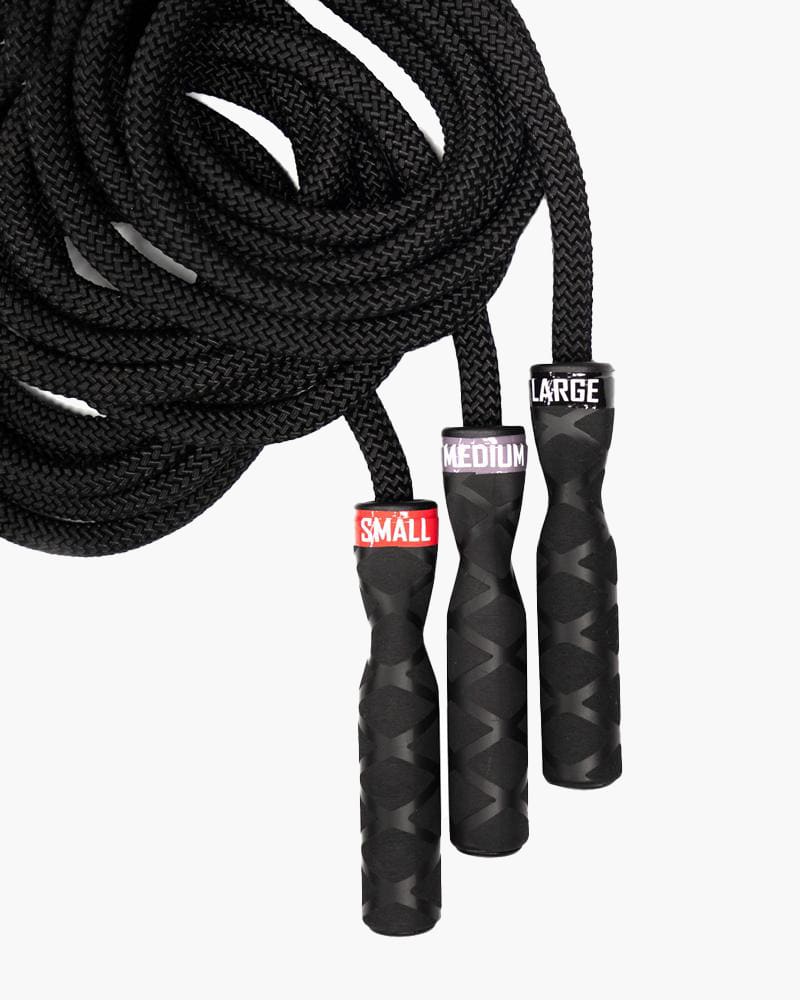 RX Drag Rope - Thumbnail 2