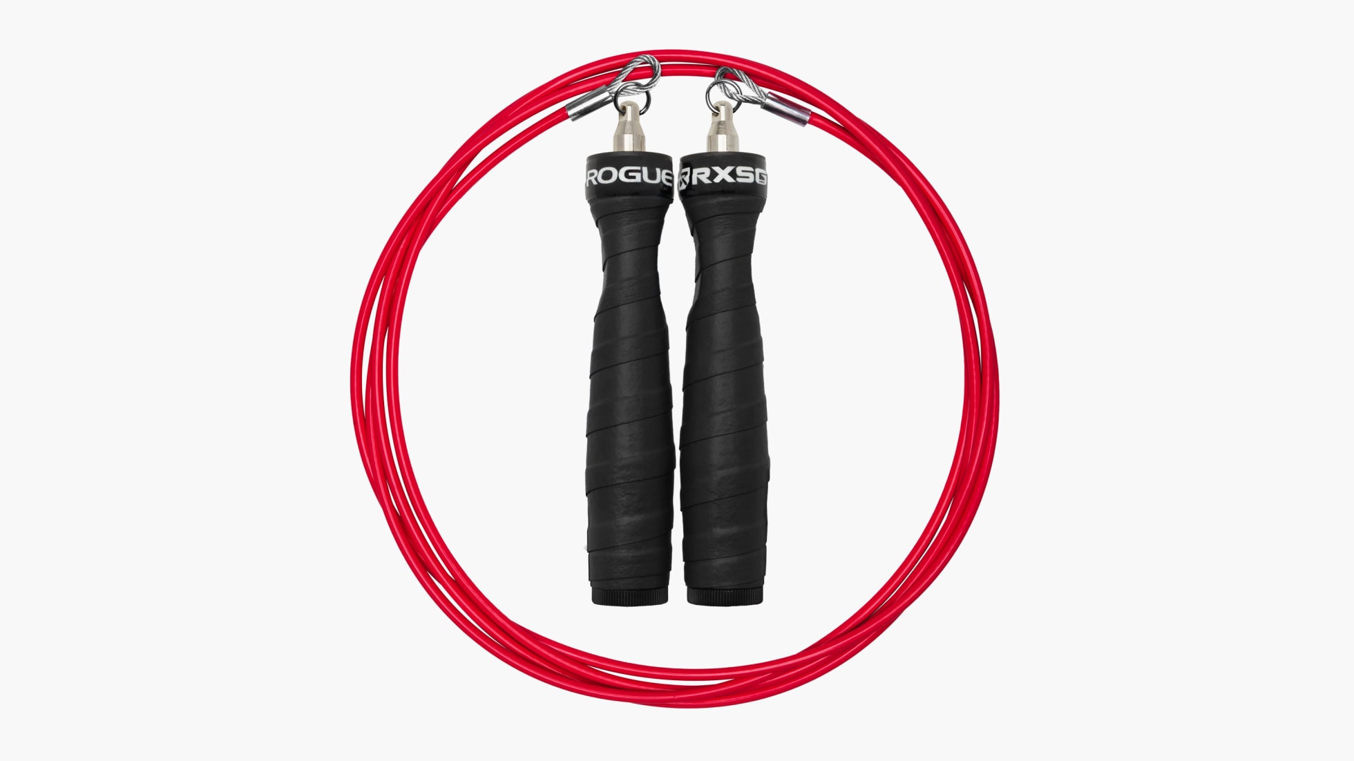 Rx Jump Ropes Custom Jump Rope 2.0 - Thumbnail 2