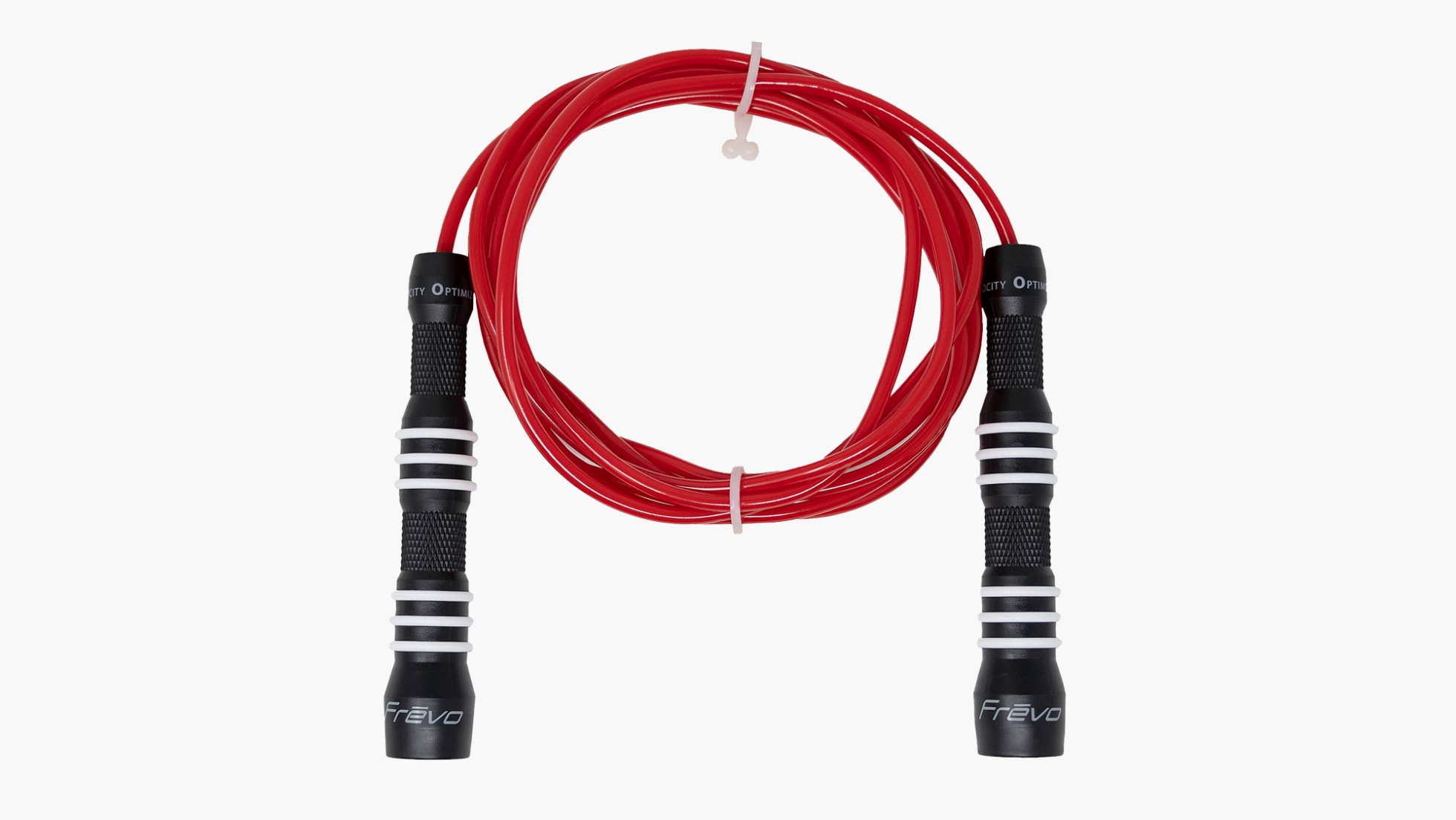 Rx Smart Gear Frēvo Jump Rope