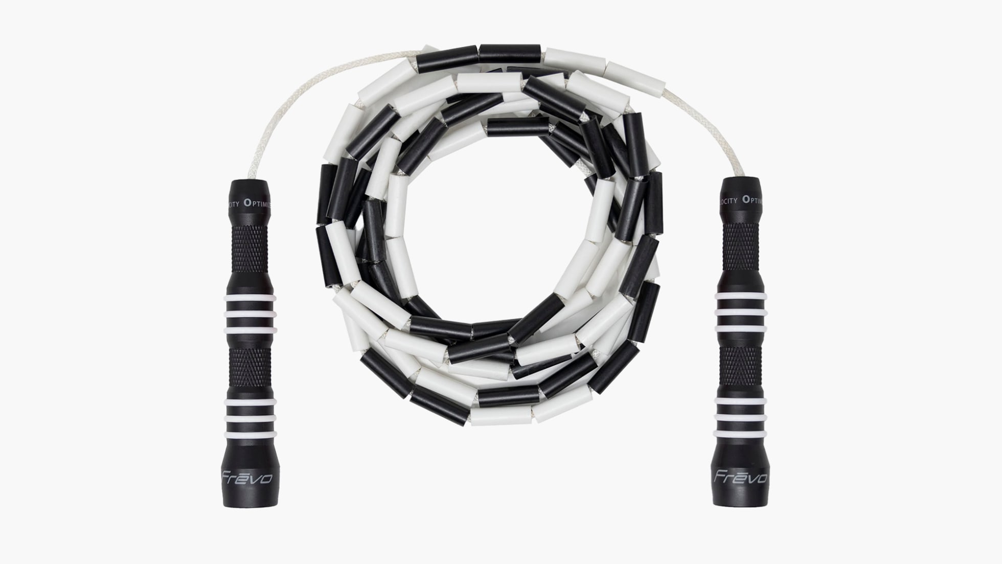 Rx Smart Gear Frēvo Jump Rope - Thumbnail 3