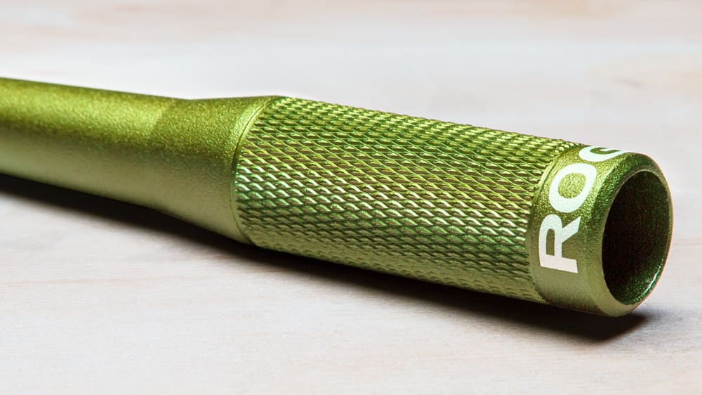 Rogue Fitness SR-2 Speed Rope 3.0 - Thumbnail 5