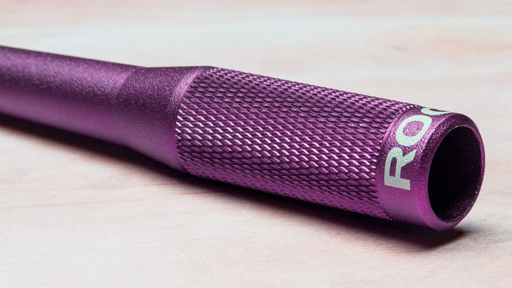 Rogue SR-2 Speed Rope 2.0