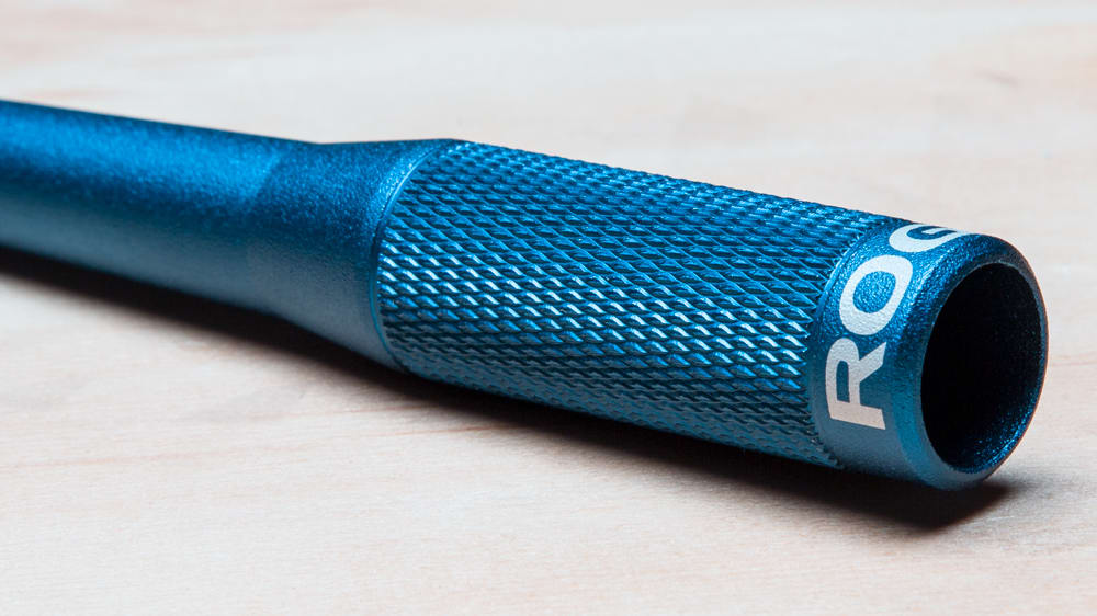 Rogue Fitness SR-2 Speed Rope 3.0