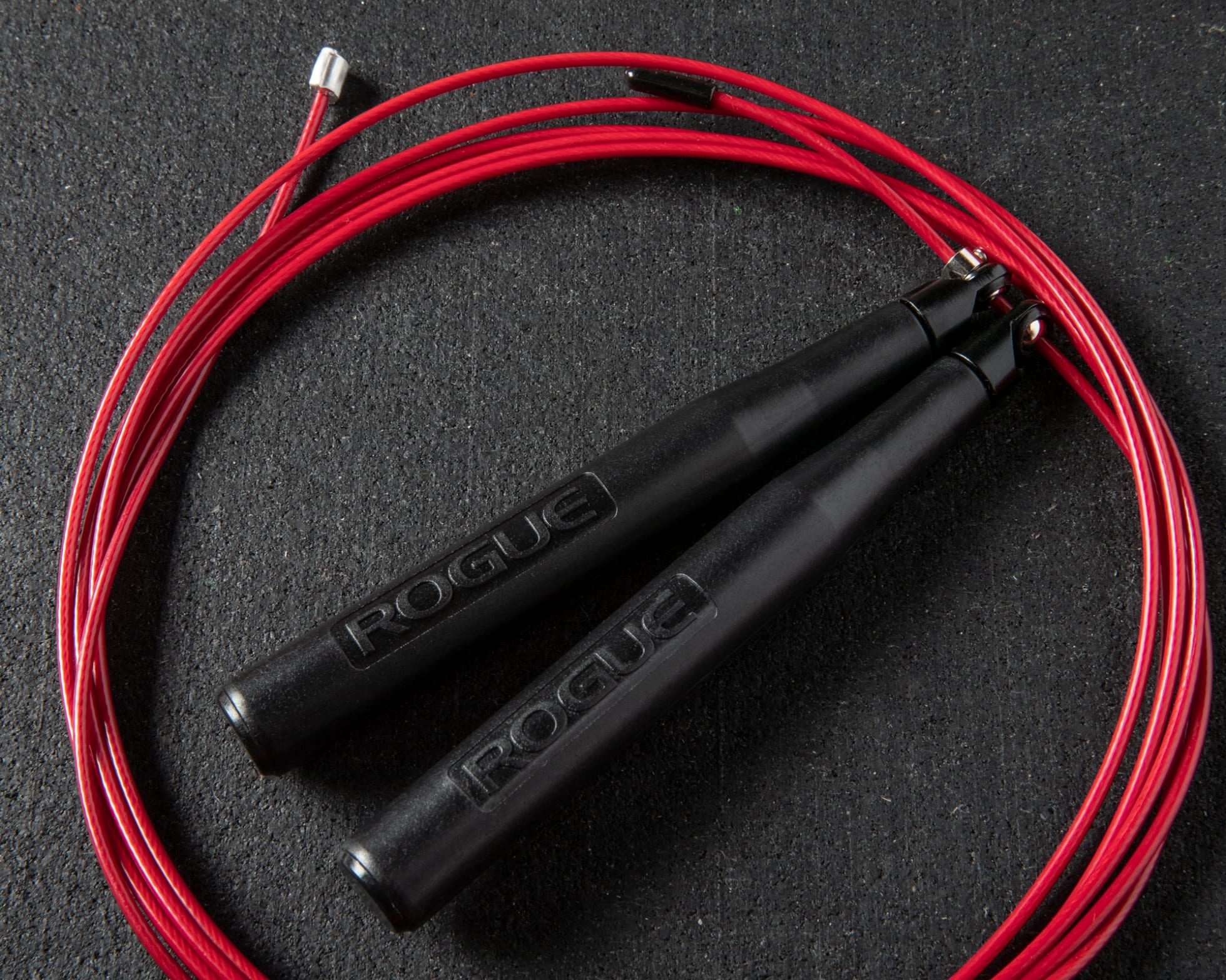 Rogue Fitness SR-1S Speed Rope