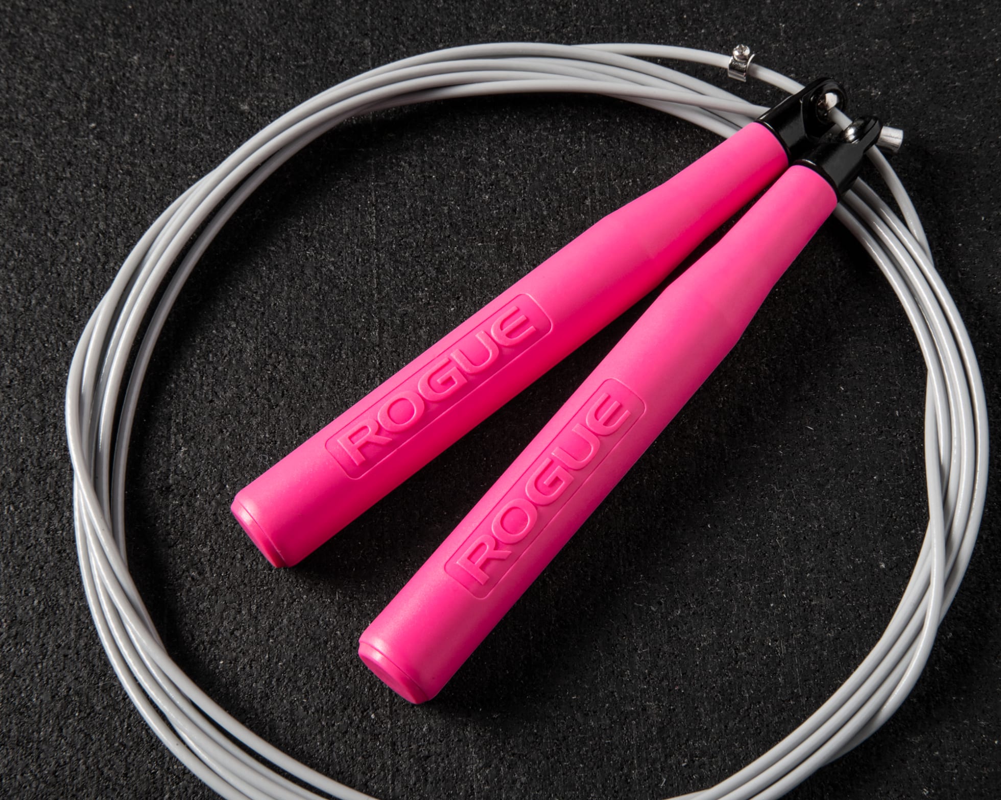 Rogue Fitness SR-1S Speed Rope - Thumbnail 3