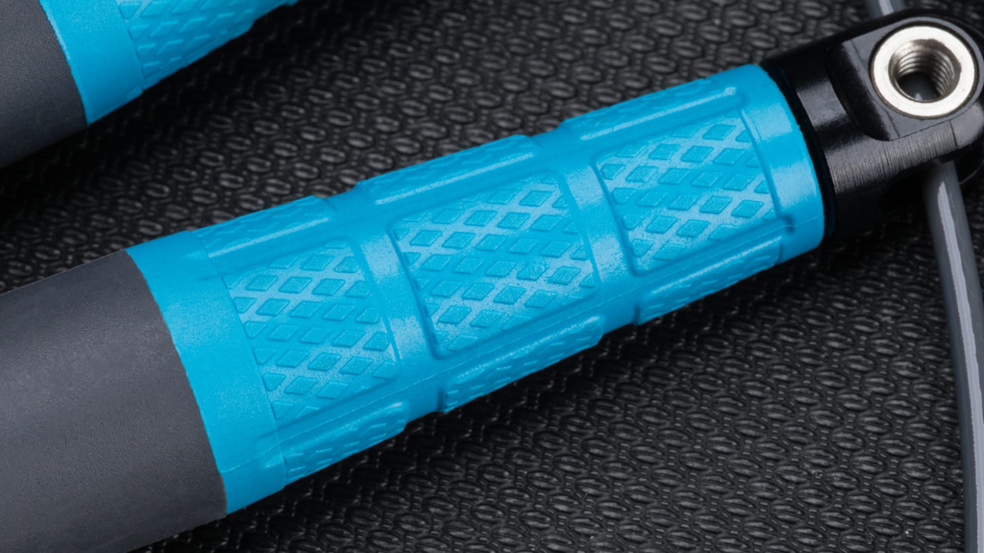 Rogue Fitness Spealler SR-1S Speed Rope 3.0 - Thumbnail 4