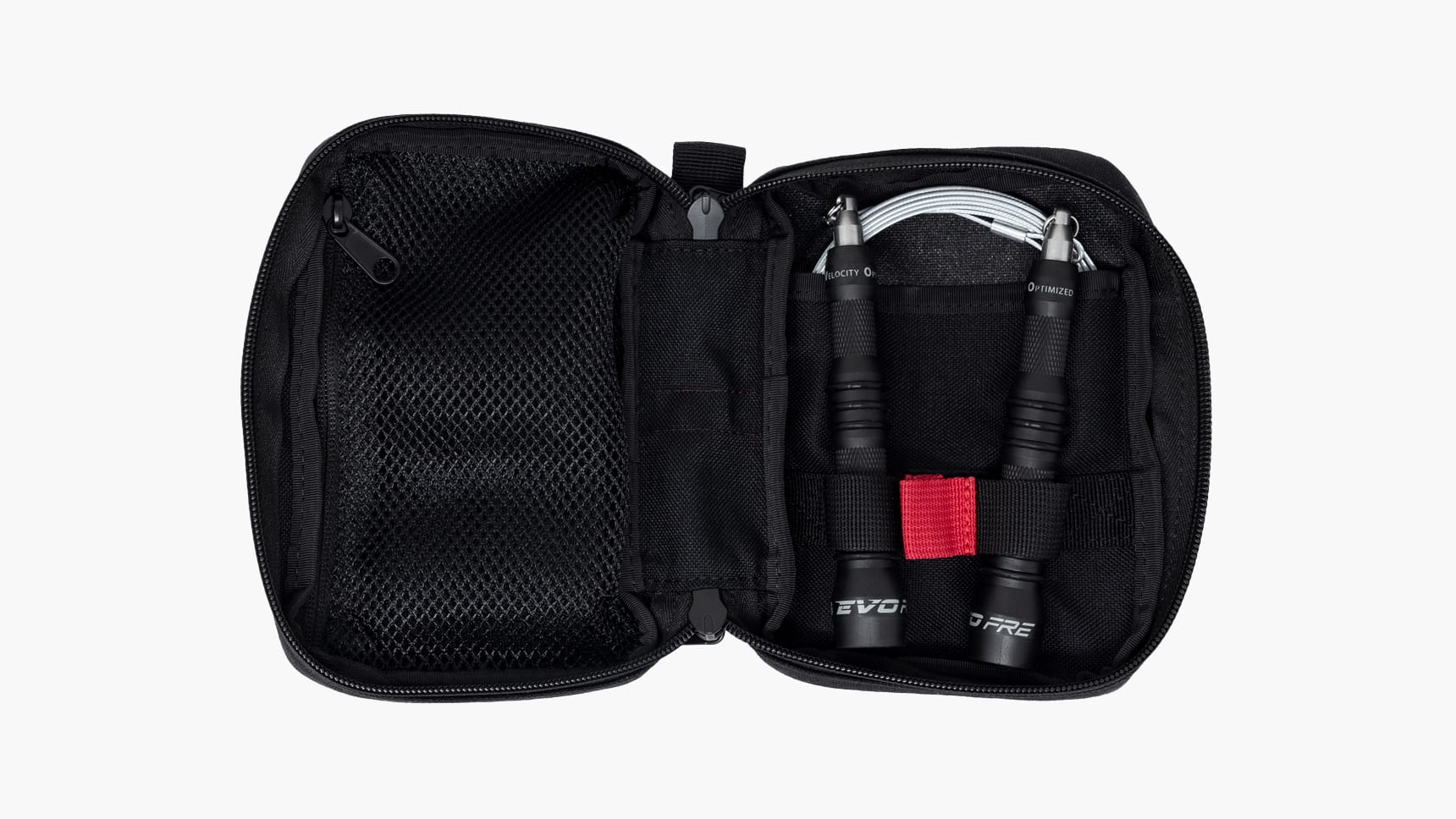 EVO FRE Jump Rope