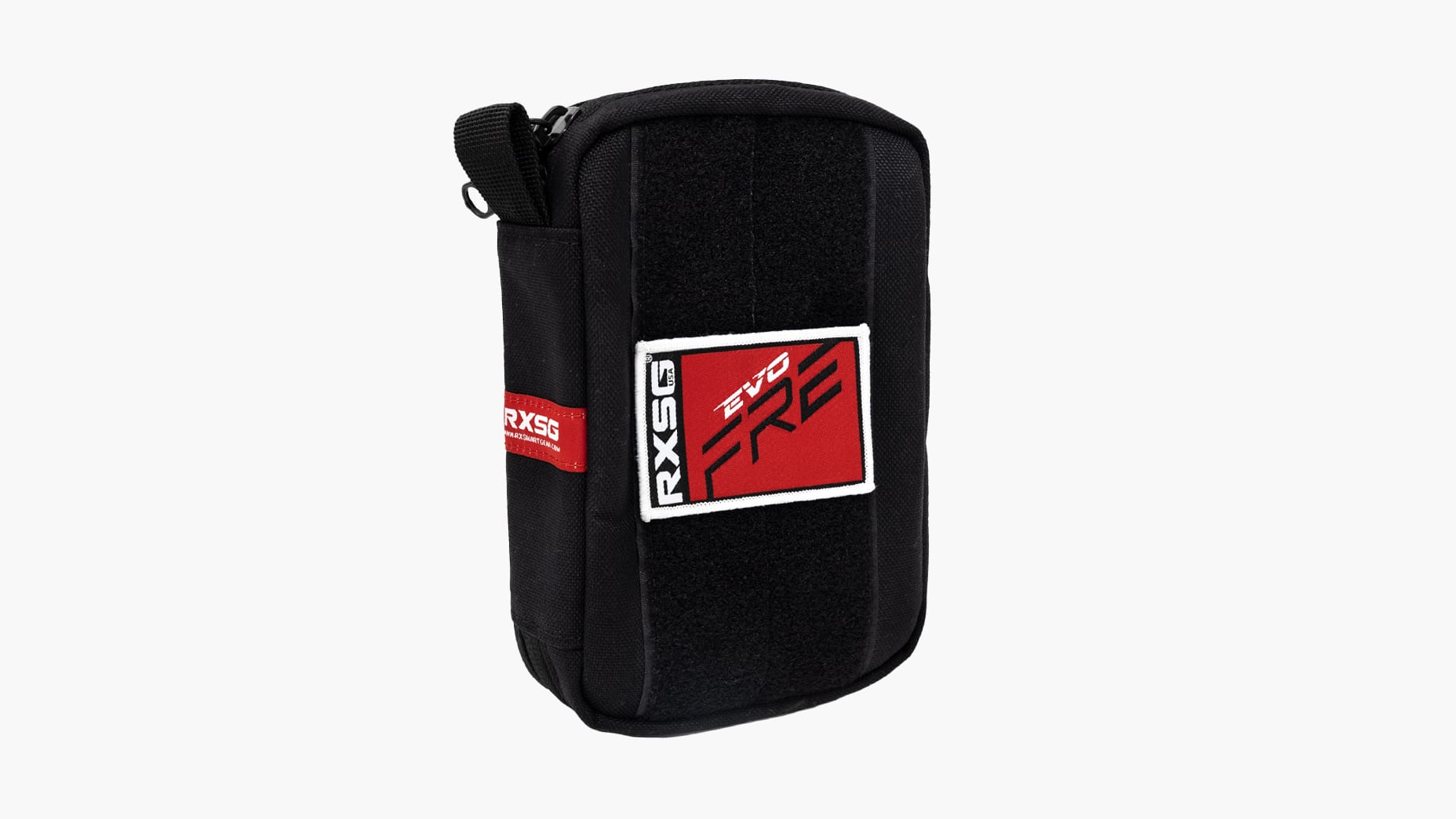 EVO FRE Jump Rope - Thumbnail 4