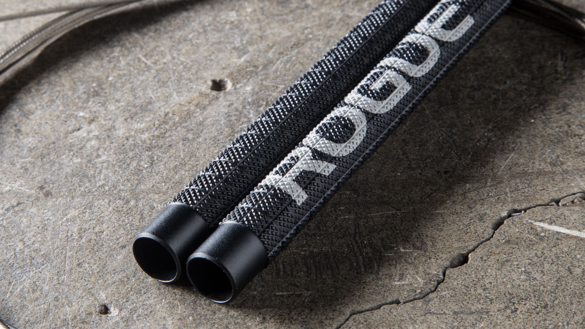 RPM Training Competition Rope 4.0
