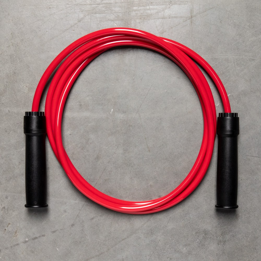 Rogue Fitness Thai-Style Jump Rope 3.0 - Thumbnail 3