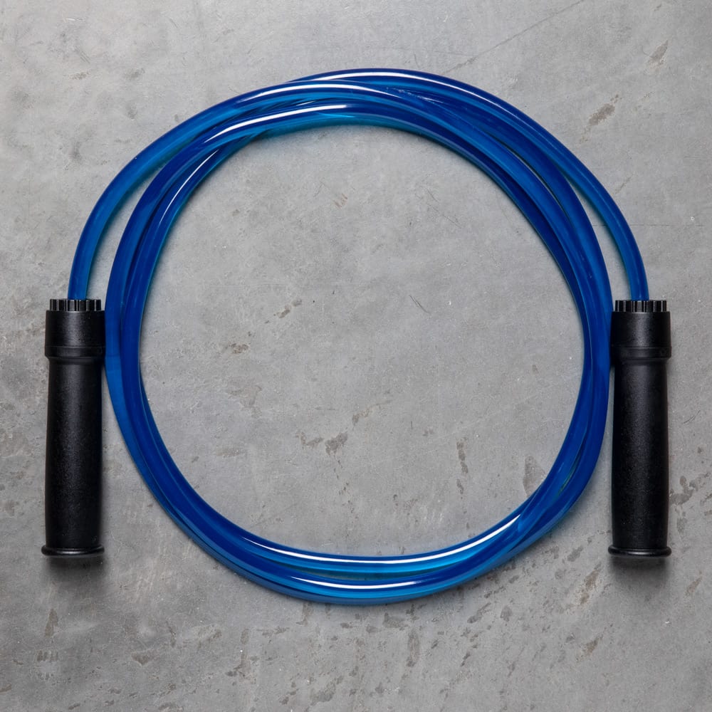Rogue Fitness Thai-Style Jump Rope 3.0 - Thumbnail 2