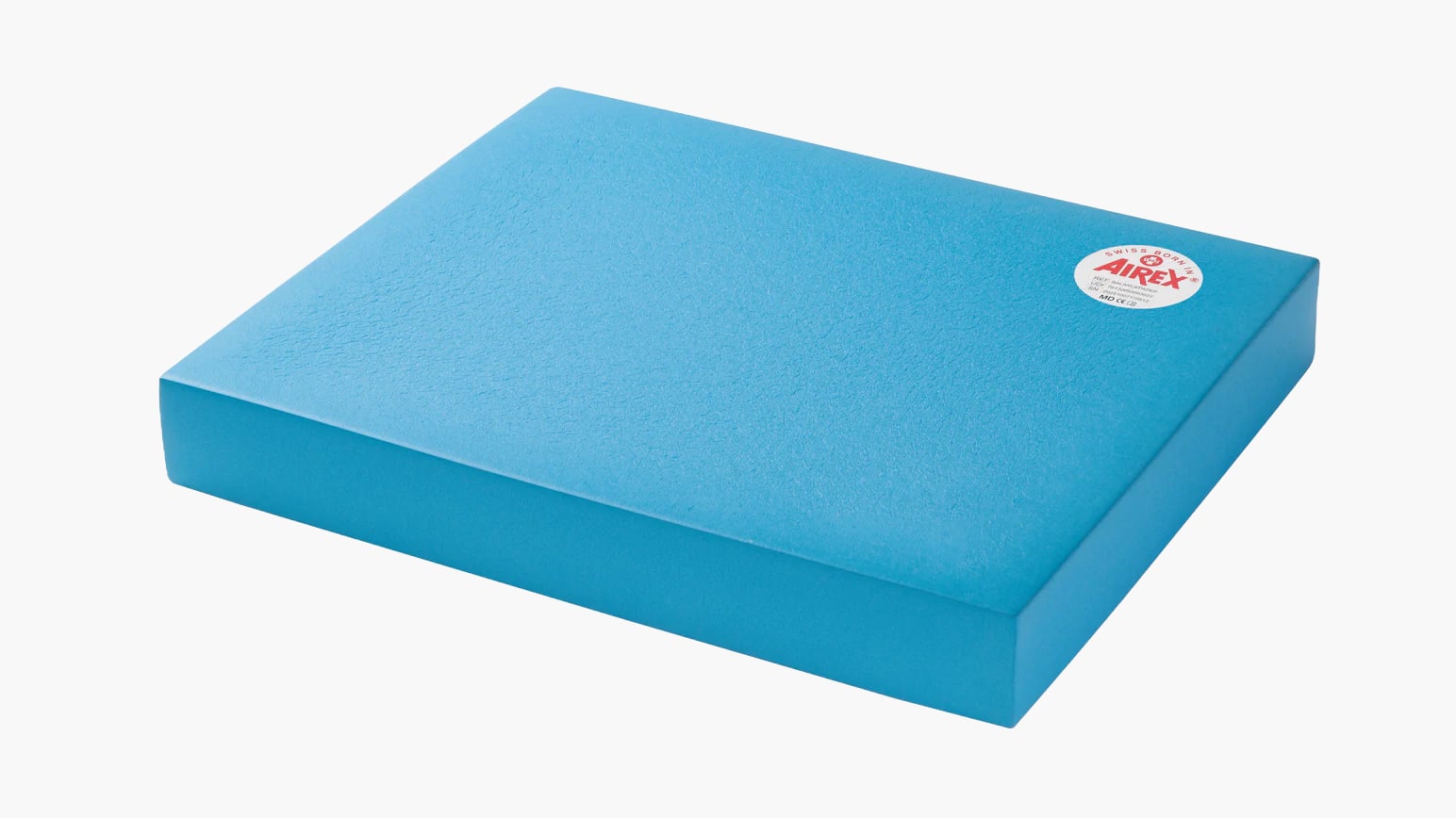 Airex Balance Pad - Thumbnail 2