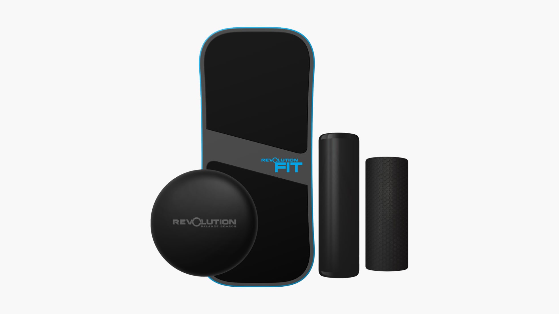 Revbalance FIT - Thumbnail 2