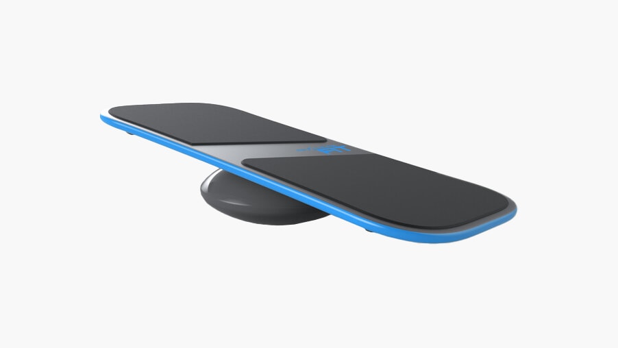 Revbalance FIT - Thumbnail 3
