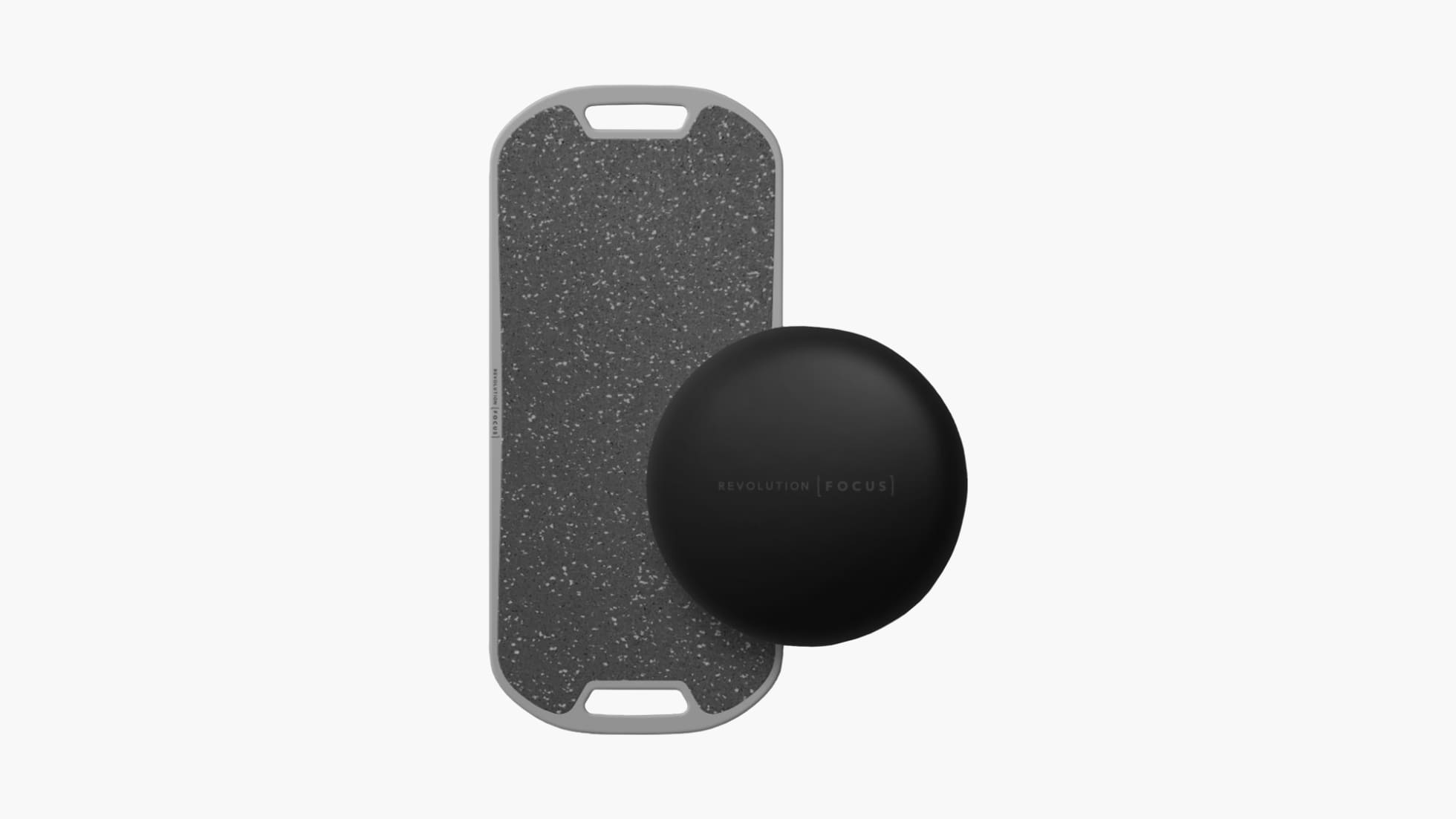 Revbalance Focus Balance Board