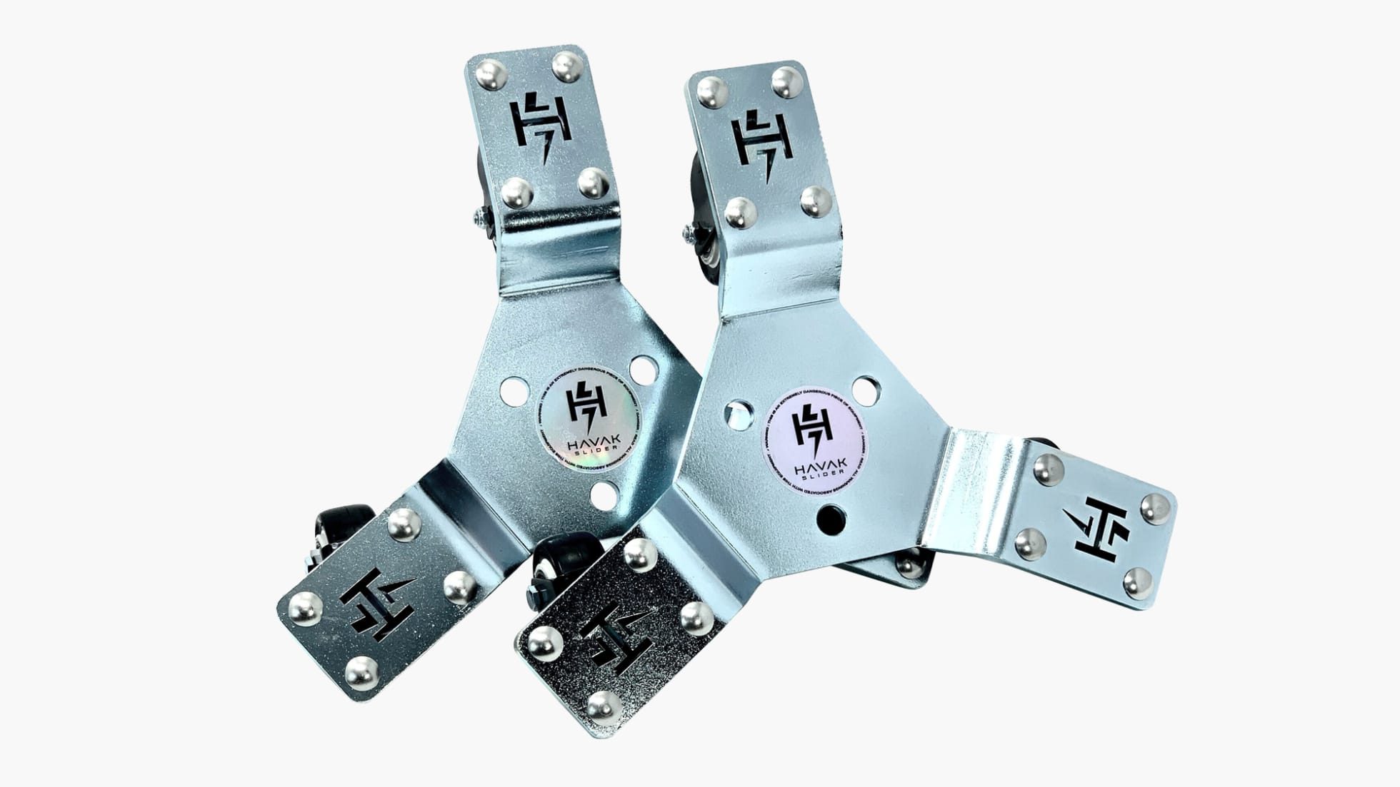HAVYK Slider v9.4 - Thumbnail 2