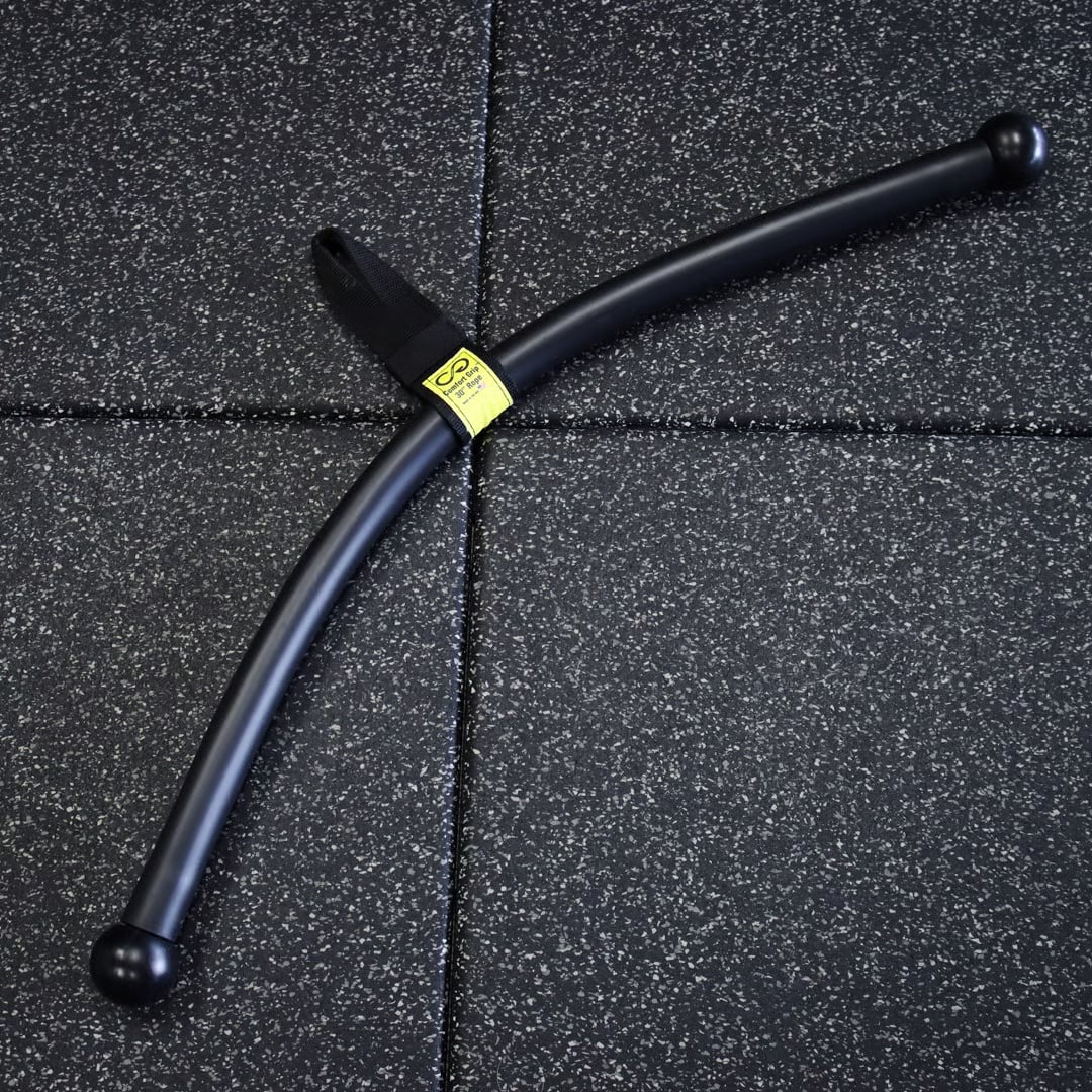 Tsunami Bar Rope - Thumbnail 2