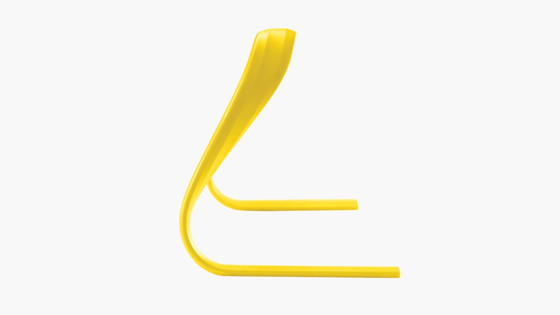 SKLZ Hurdles