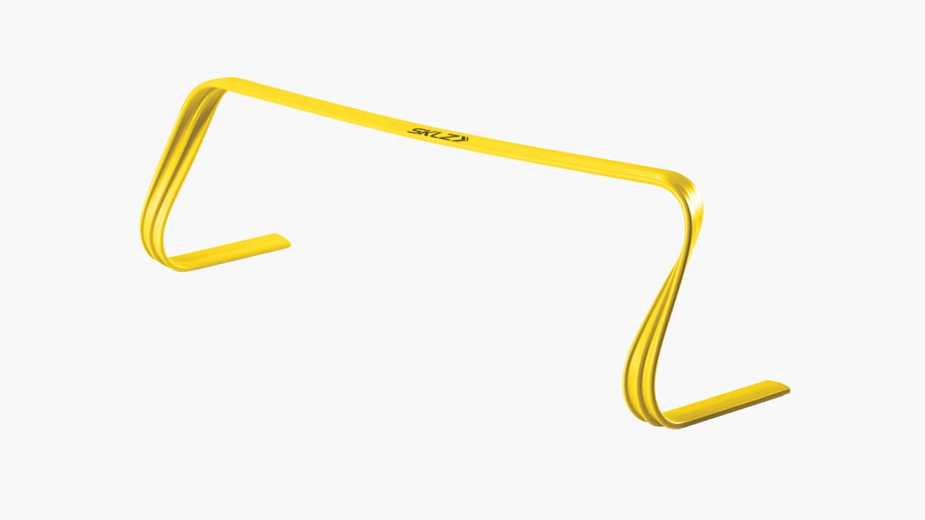 SKLZ Hurdles - Thumbnail 3