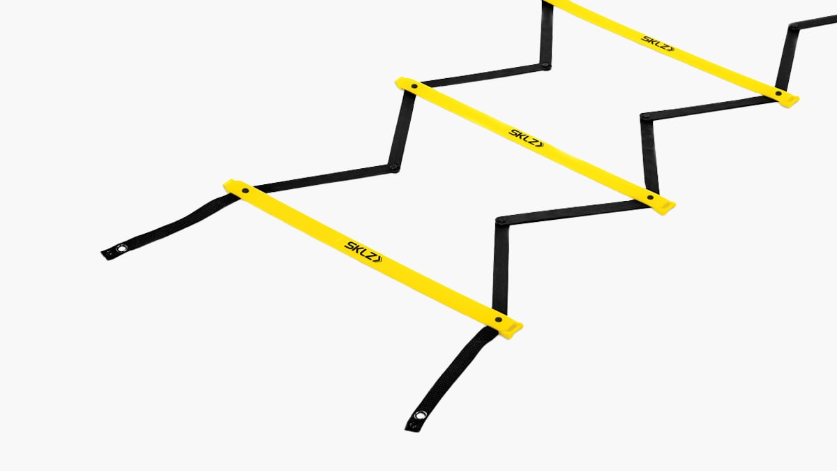 SKLZ Quick Ladder Pro