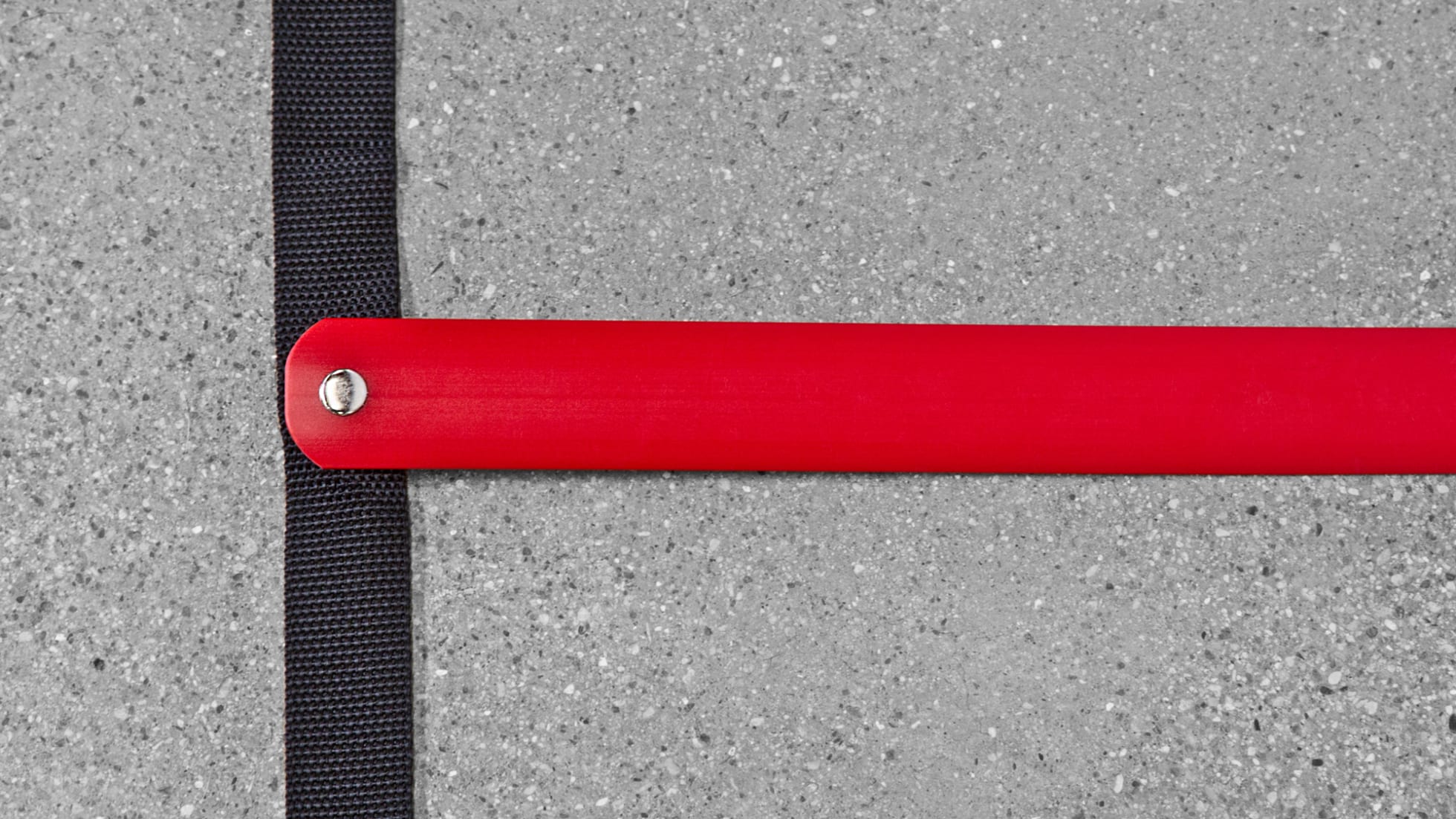 PowerMax Agility Ladder