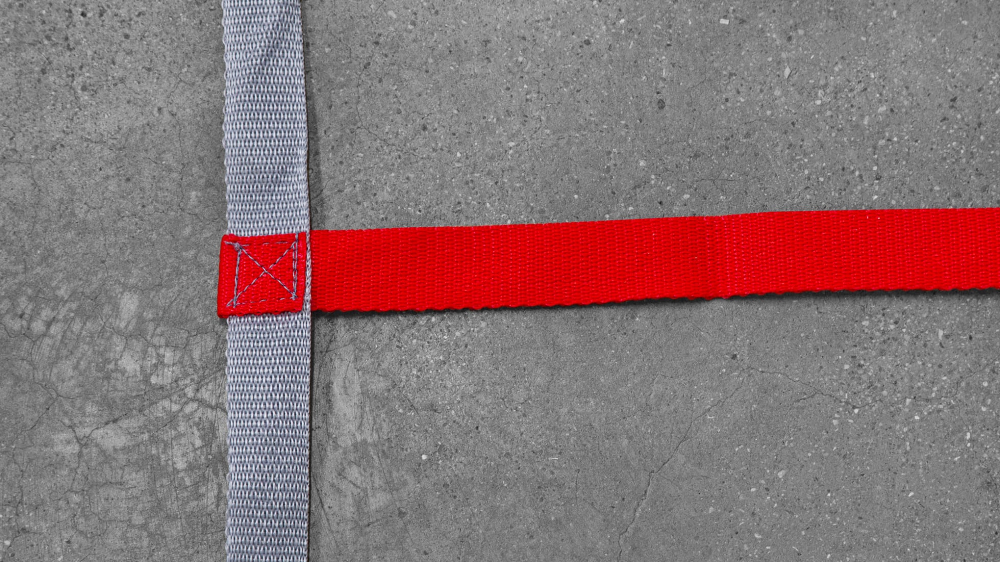 Web Agility Ladder - Thumbnail 2
