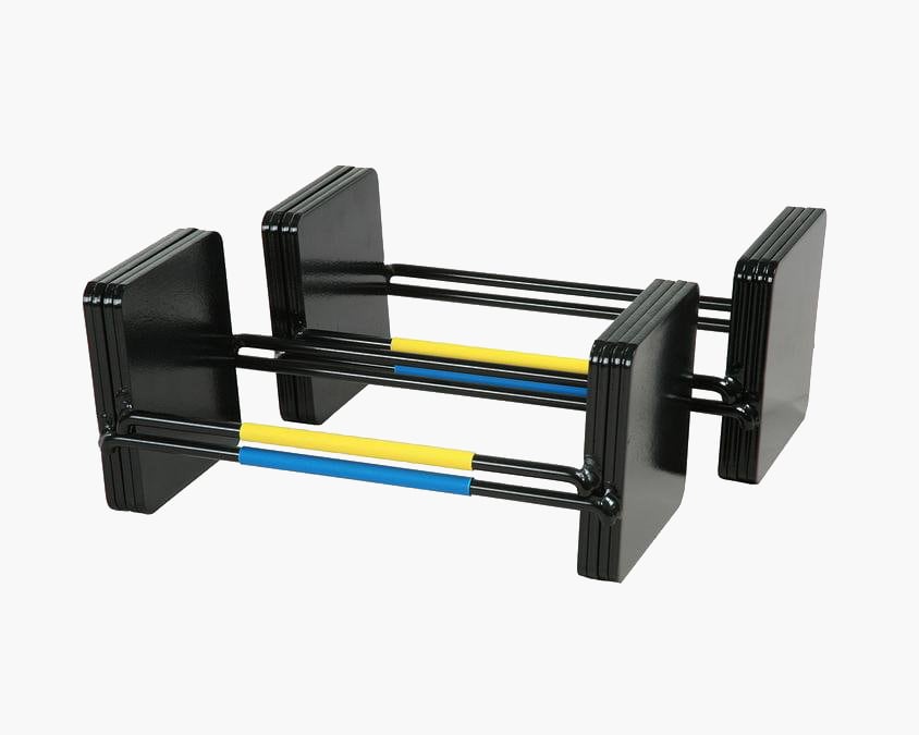 PowerBlock Elite EXP Series