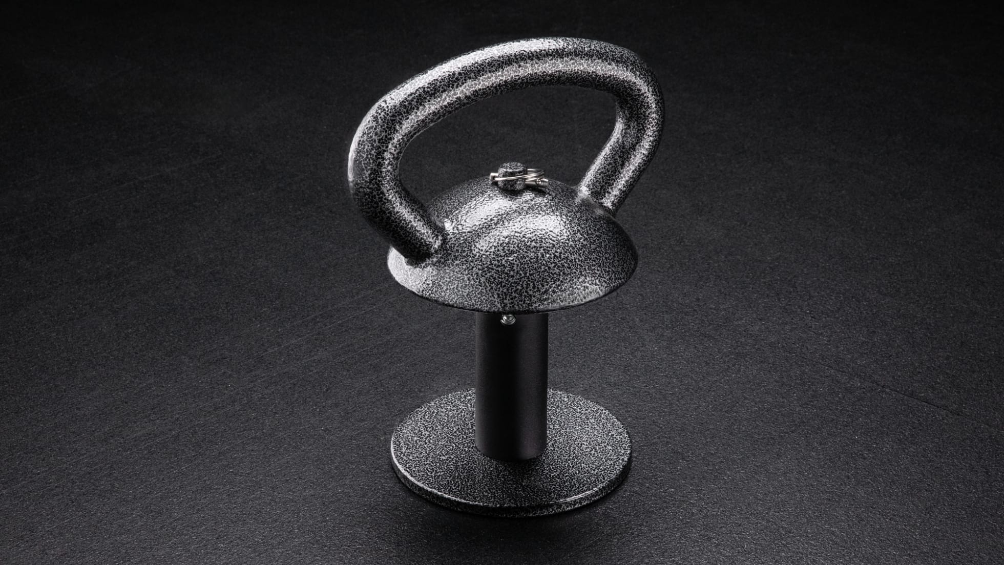 Kettle Theory KettlePod - Thumbnail 3