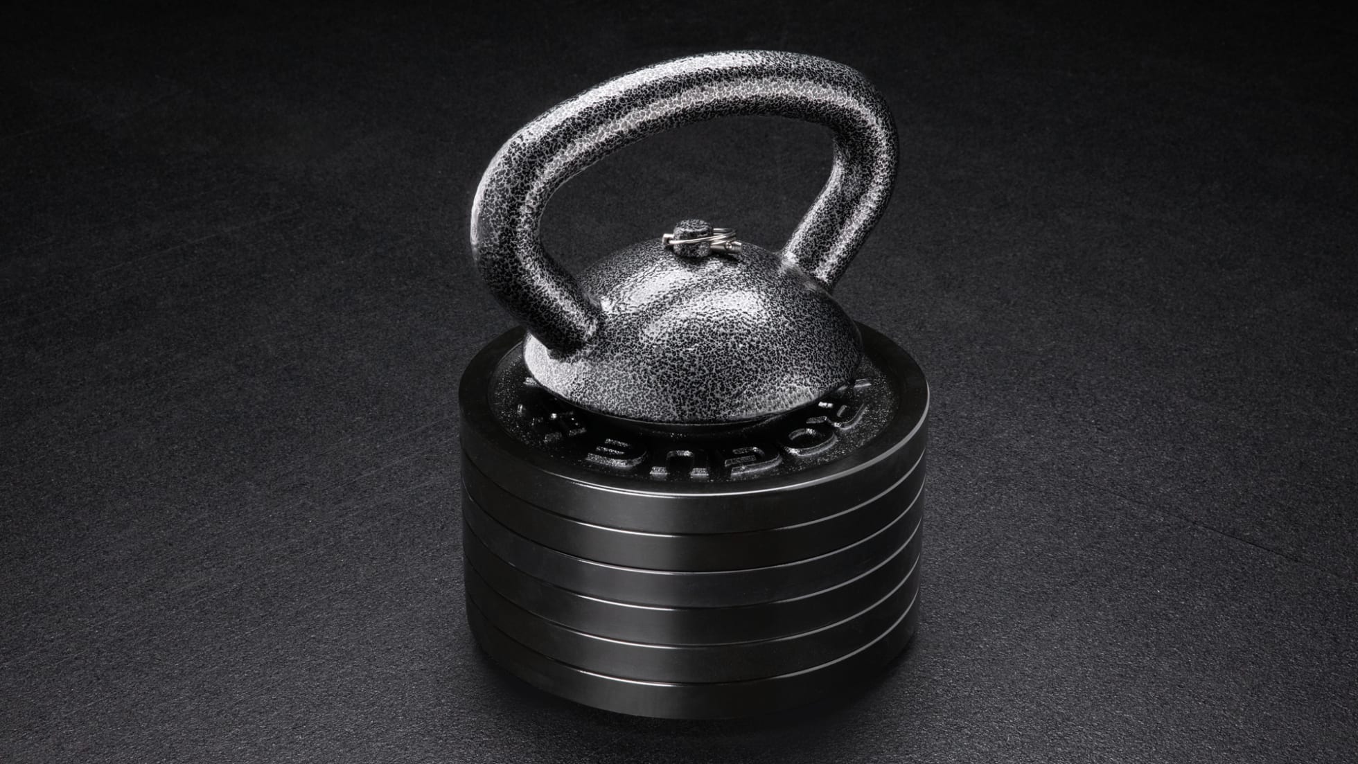 Kettle Theory KettlePod - Thumbnail 2