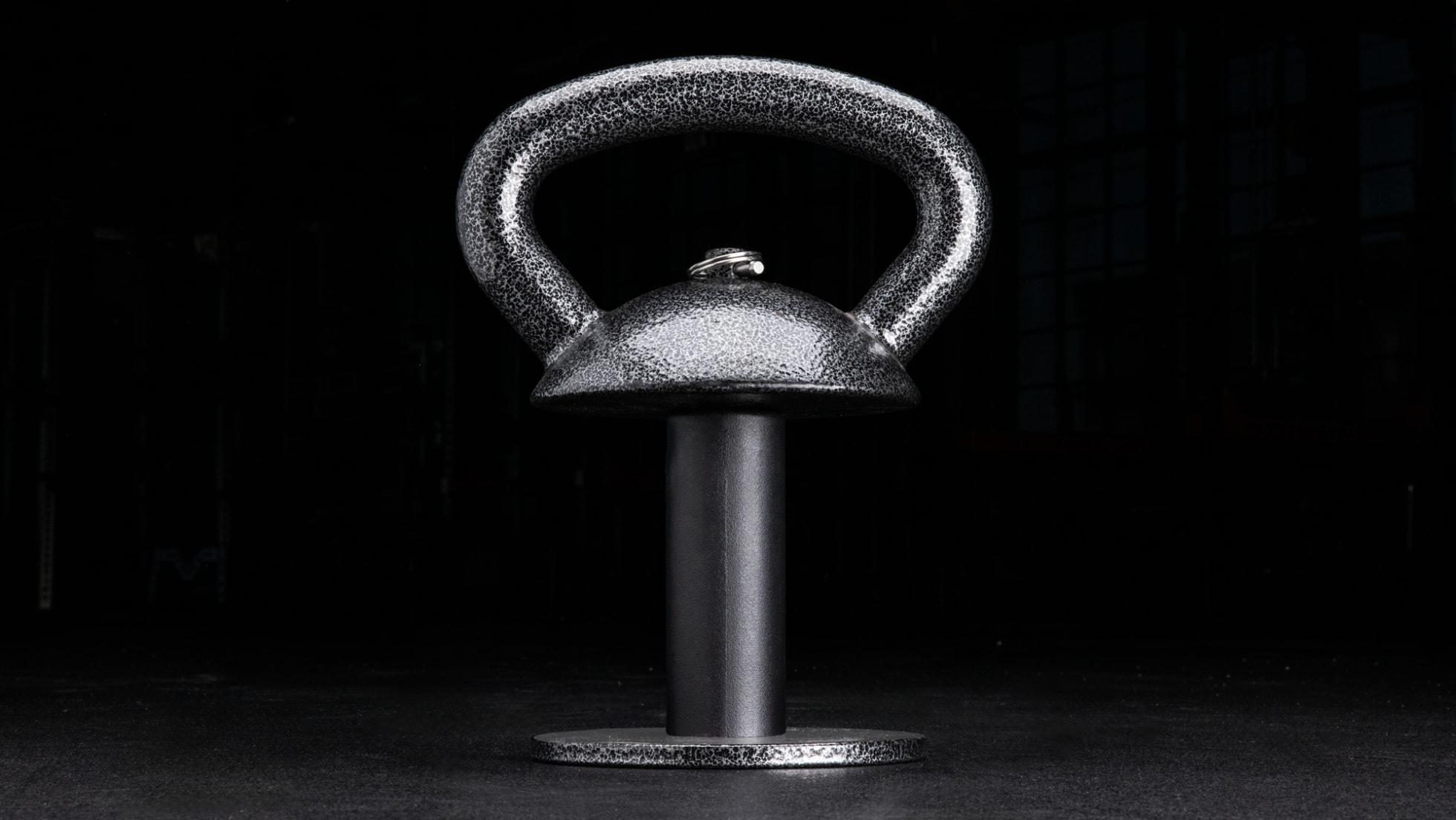 Kettle Theory KettlePod - Thumbnail 5