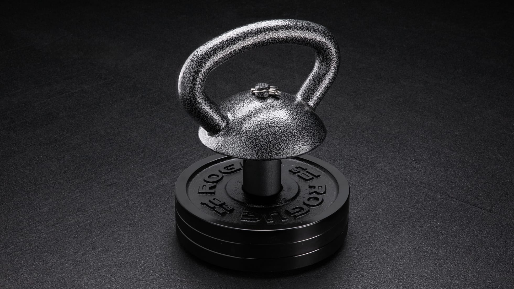 Kettle Theory KettlePod - Thumbnail 4