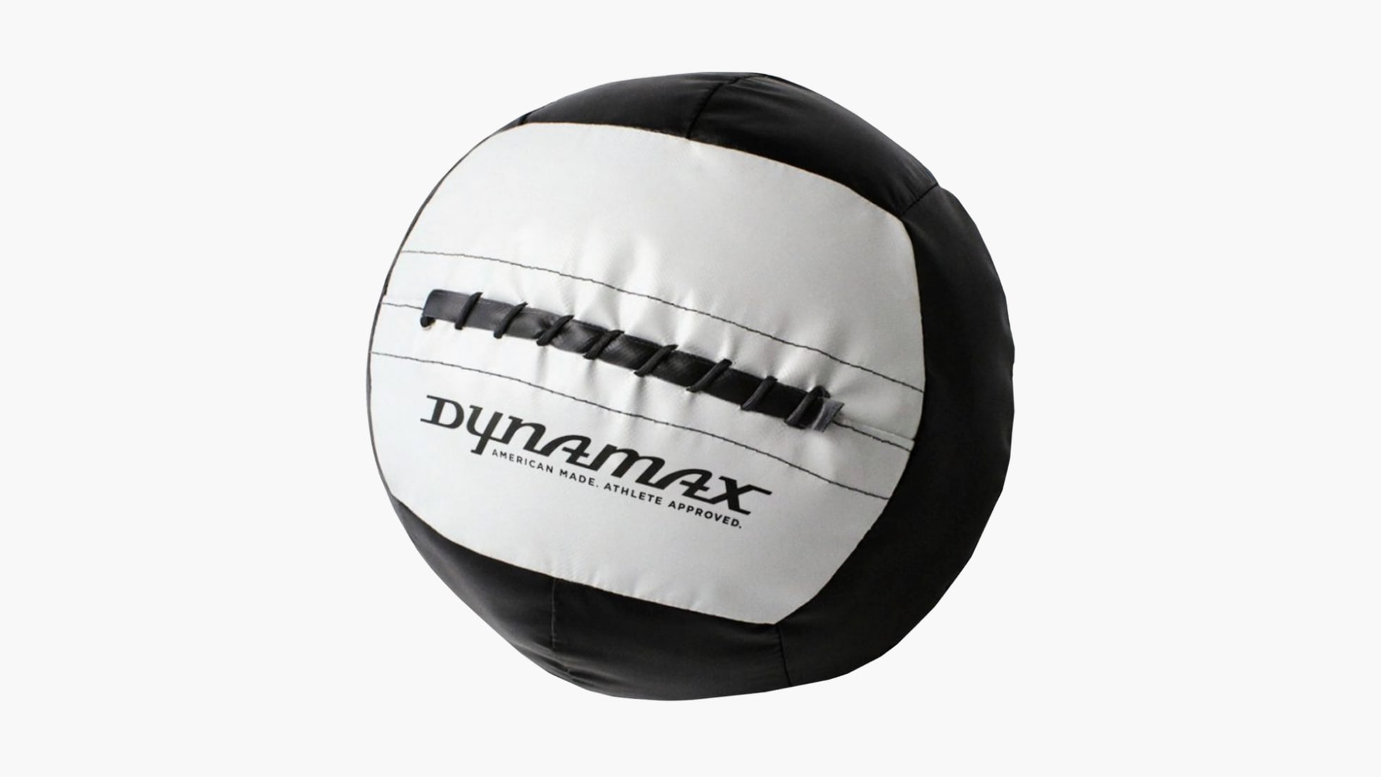 Dynamax Medicine Ball