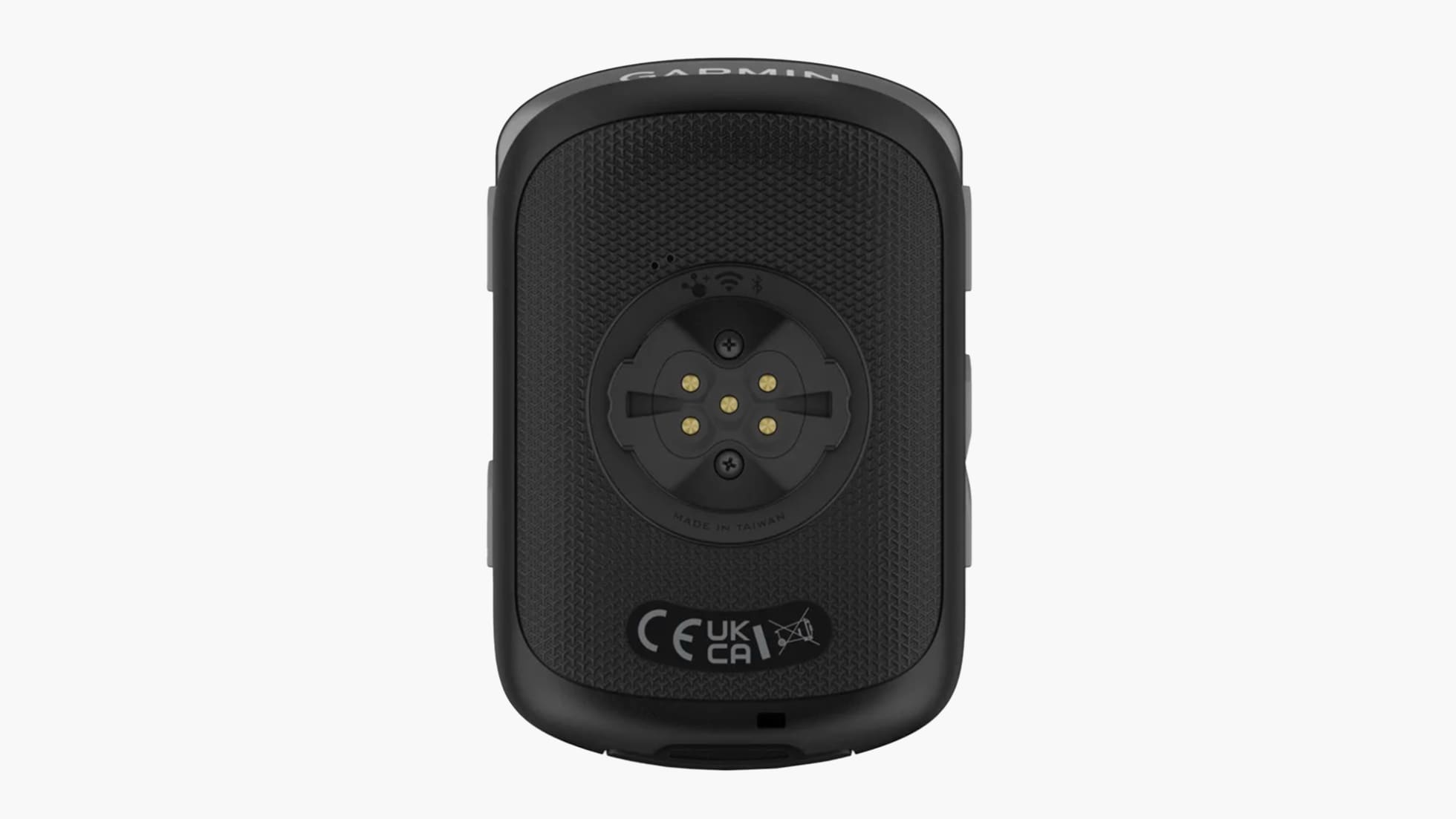 Garmin Edge 540 - Thumbnail 2