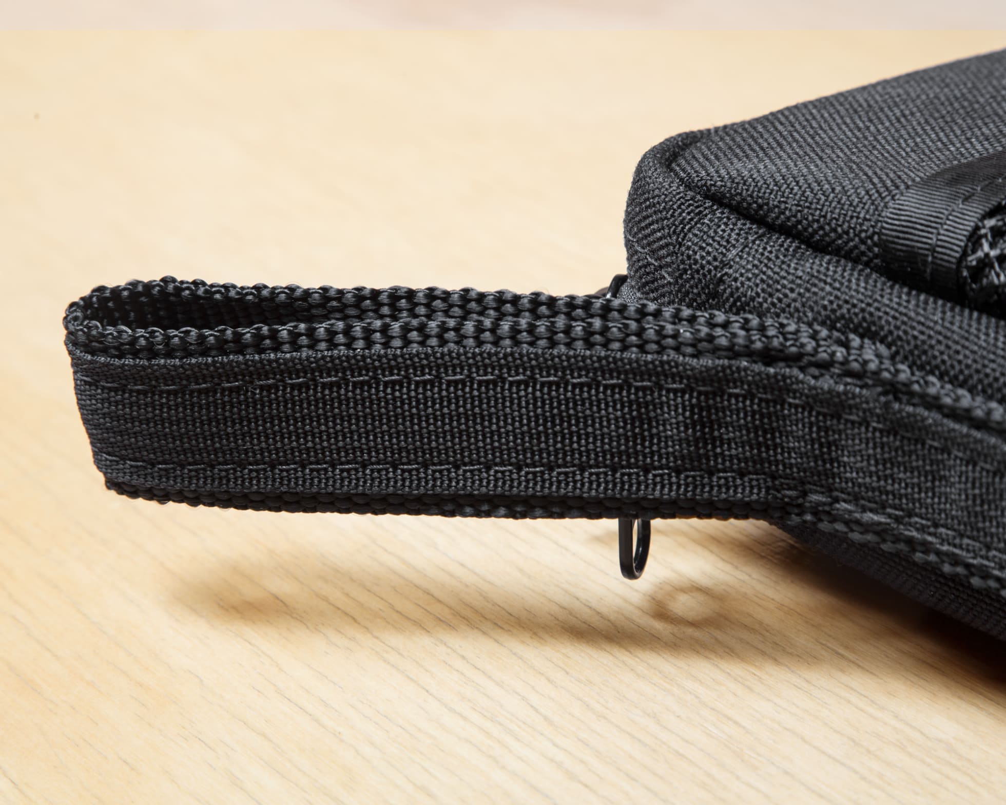 Rogue Fitness Kit Bag - Thumbnail 2